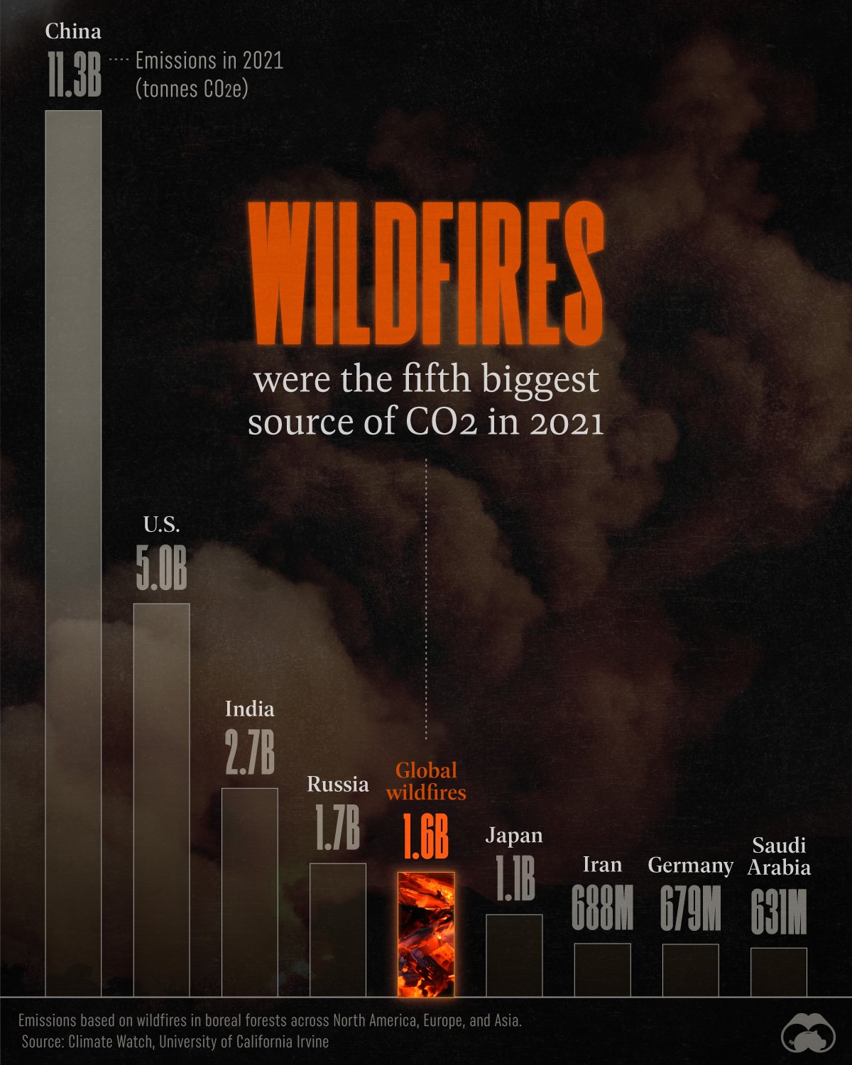 119 Wildfire-Emissions-2021.jpg