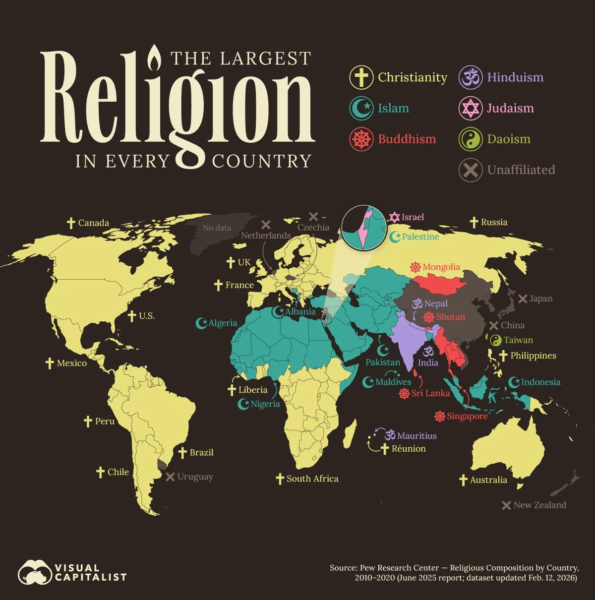 405 Largest-Religion-in-Every-Country.jpg