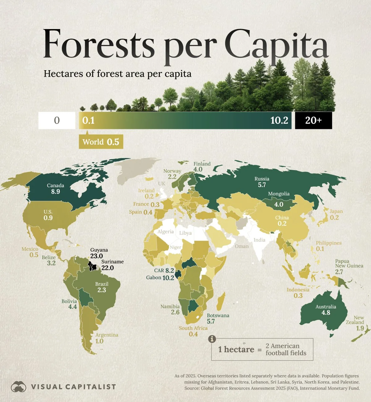 327 Forest-Area-per-Capita.jpg