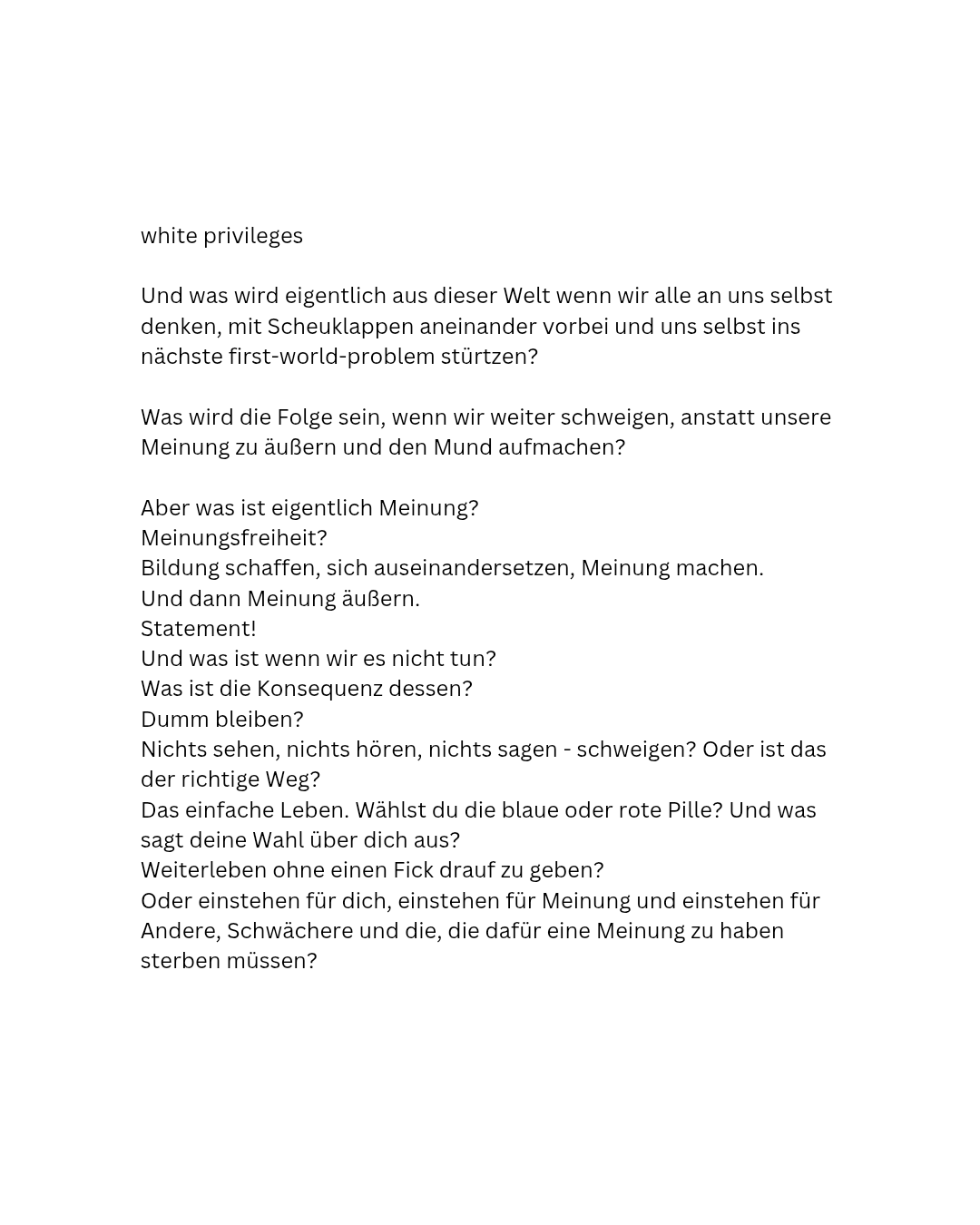 Zugvogel & wo kommst du her_ Fragen sie beiläufig, während sie mich abschät_20260622_090642_0002 (1).png