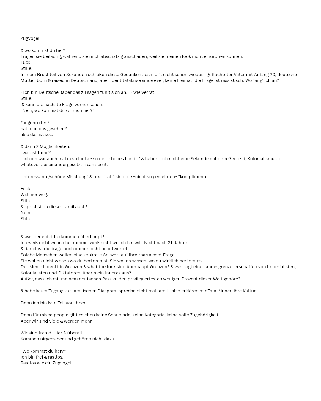 Zugvogel & wo kommst du her_ Fragen sie beiläufig, während sie mich abschät_20260622_090642_0000 (1).png