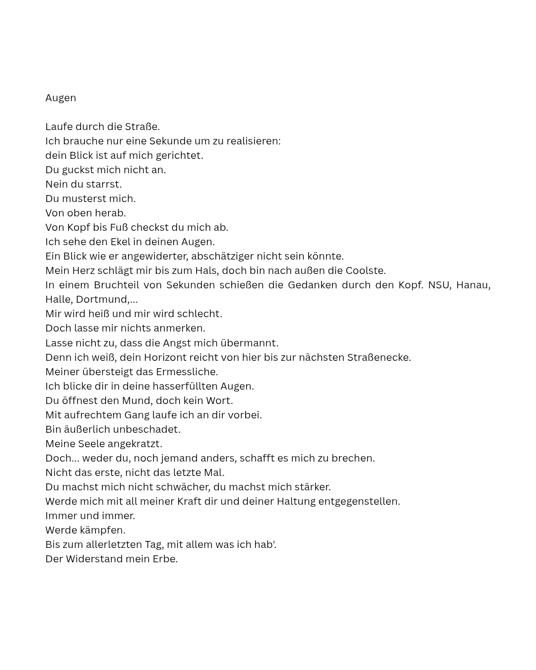 Zugvogel & wo kommst du her_ Fragen sie beiläufig, während sie mich abschät_20260622_090635_0001.png