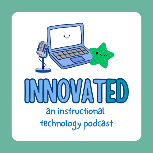 Ep. 4: Digital Escape Rooms