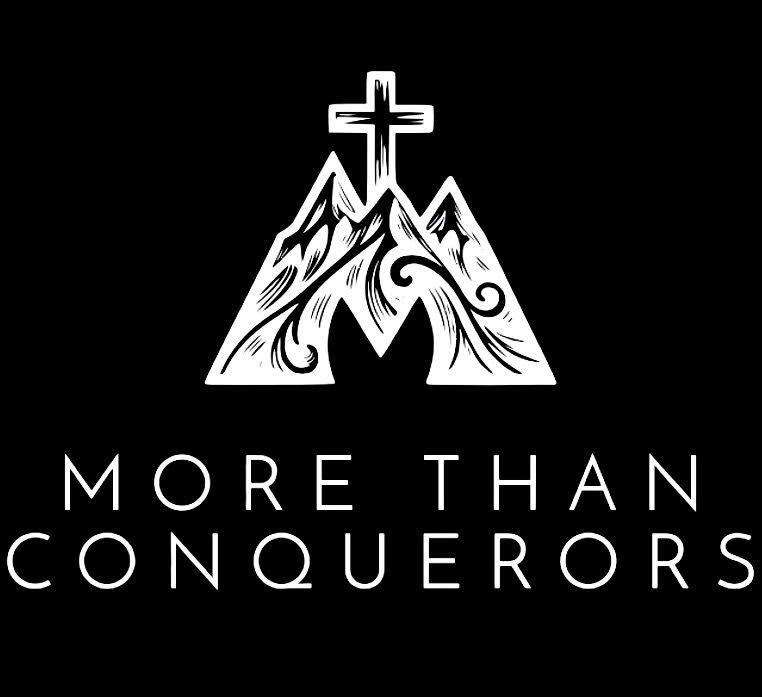 More than Conquerors