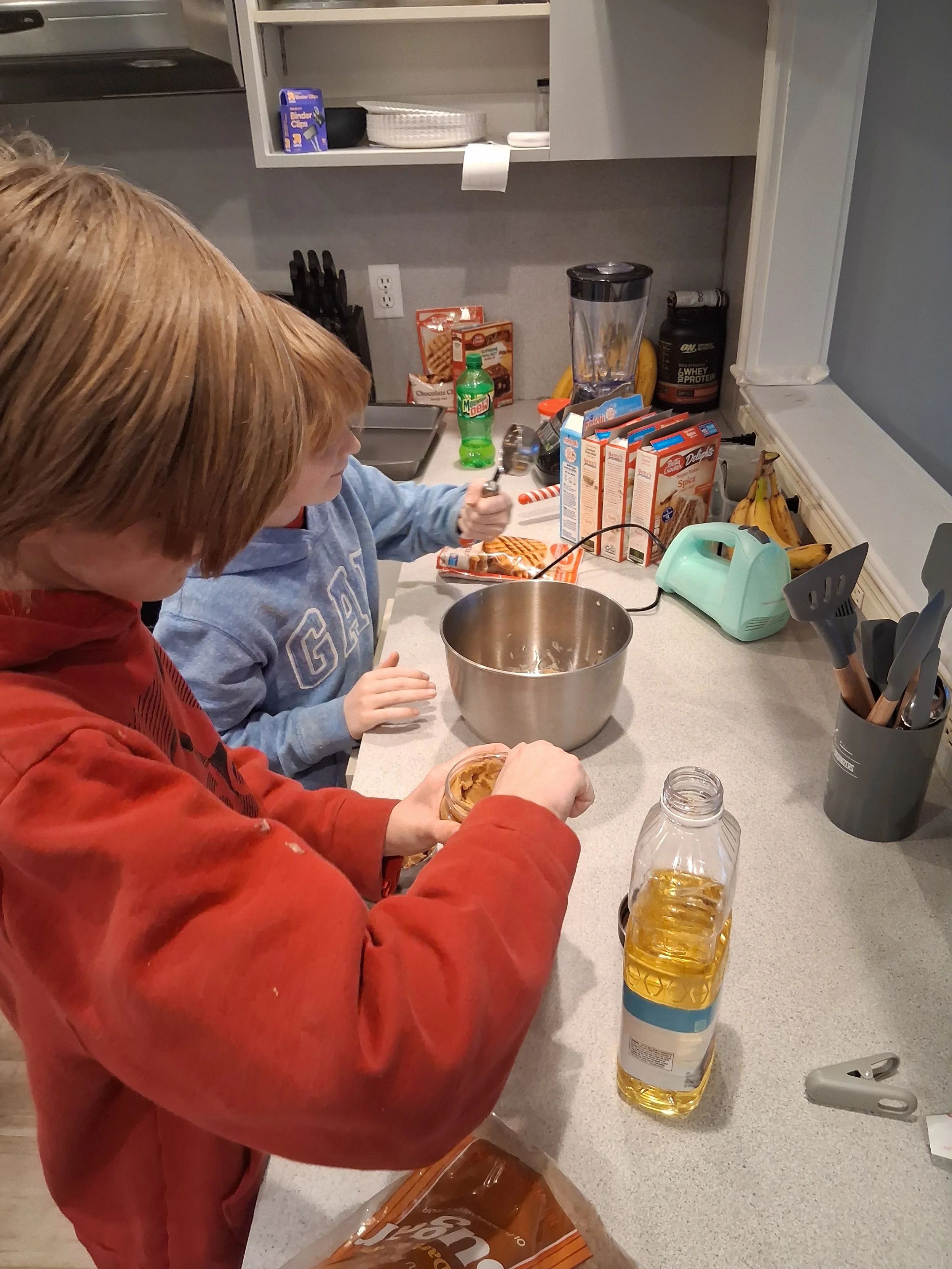 Boys Baking 20260117_160443.jpg