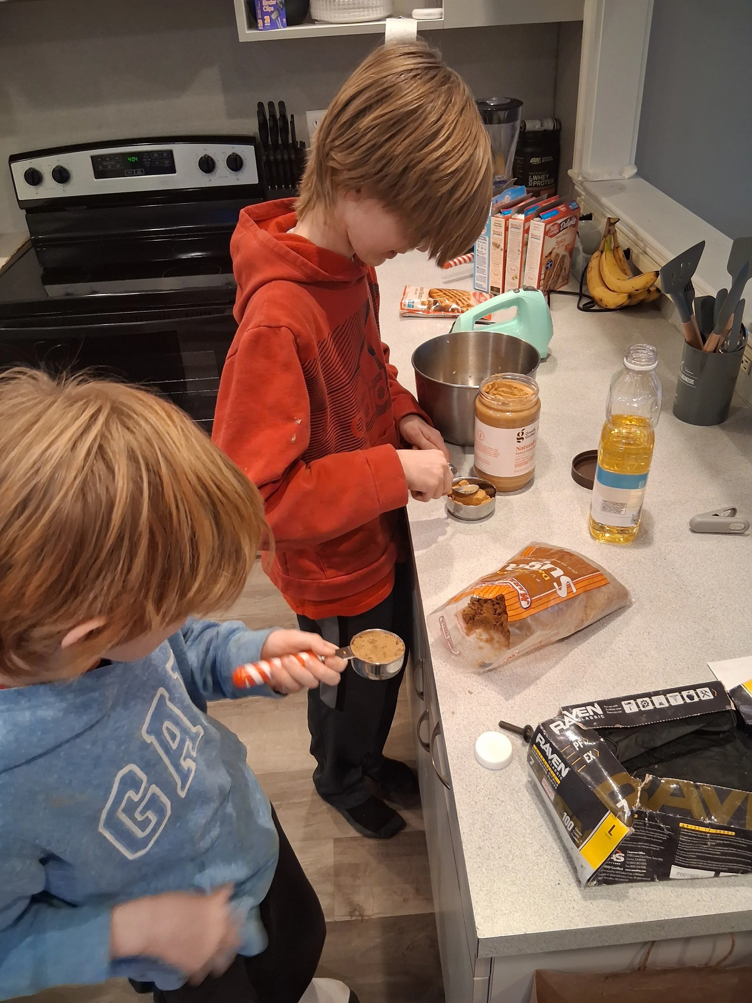 Boys Baking 20260117_160400.jpg