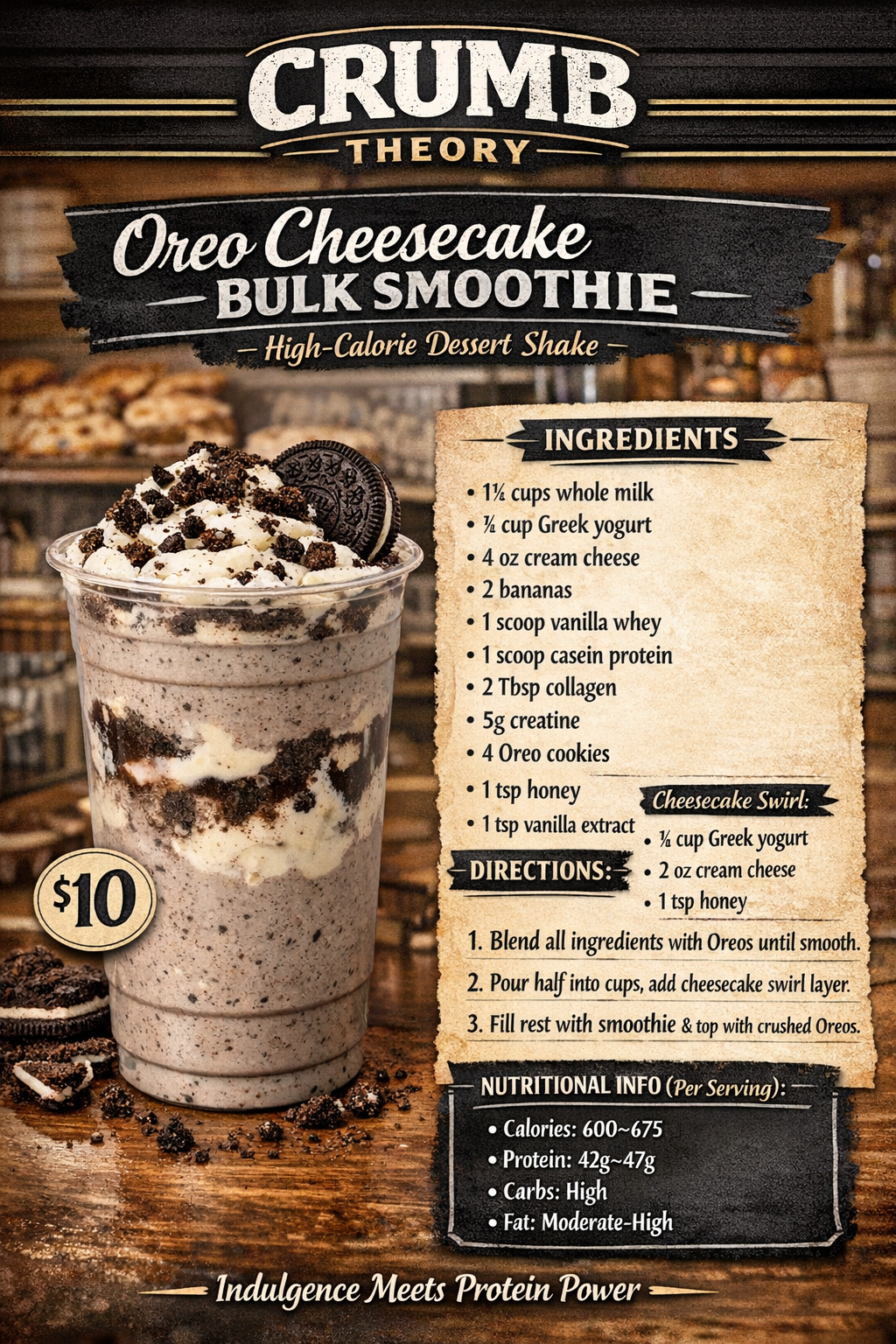 Oreo Cheesecake Smoothie Recipe Card.png