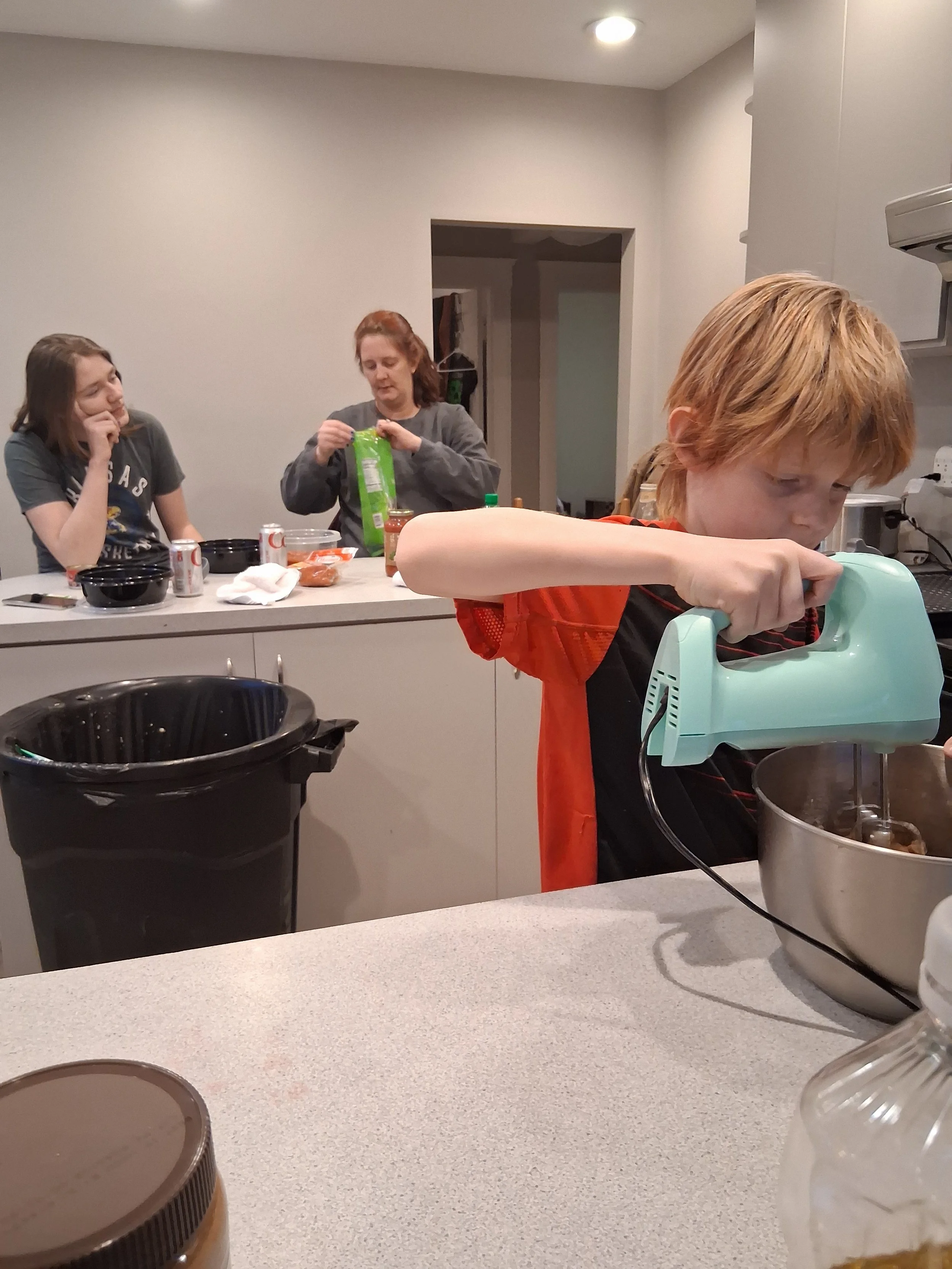 Boys Baking 20260117_161602.jpg
