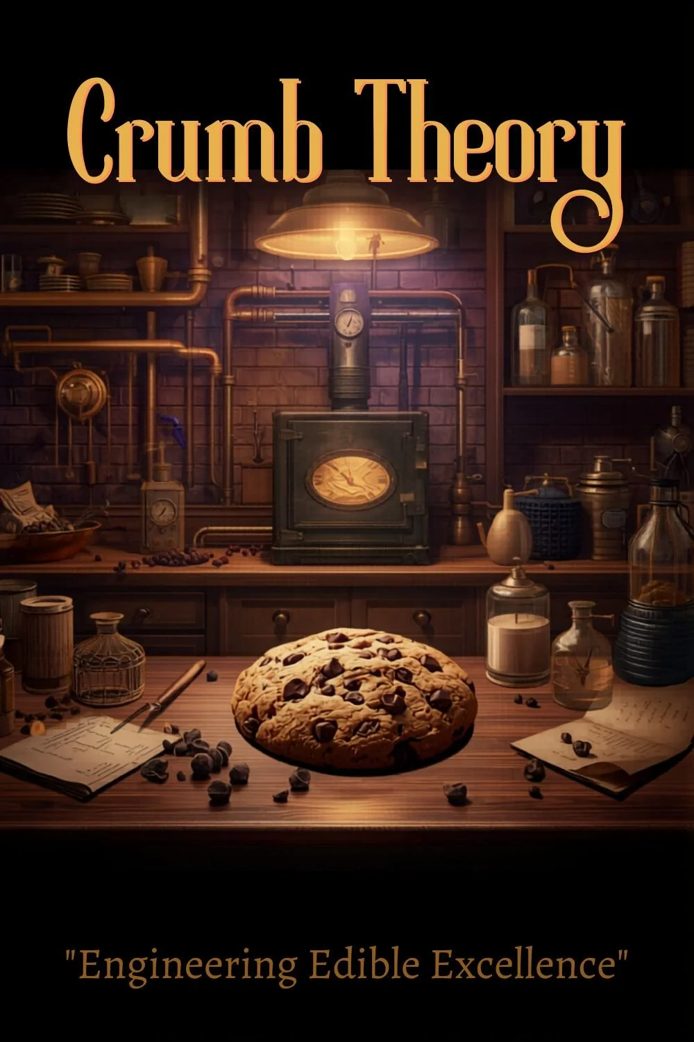 Crumb Theory Steampunk Baking Laboratory.jpg