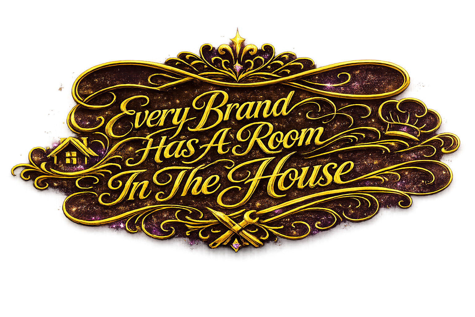 Every Brand.png