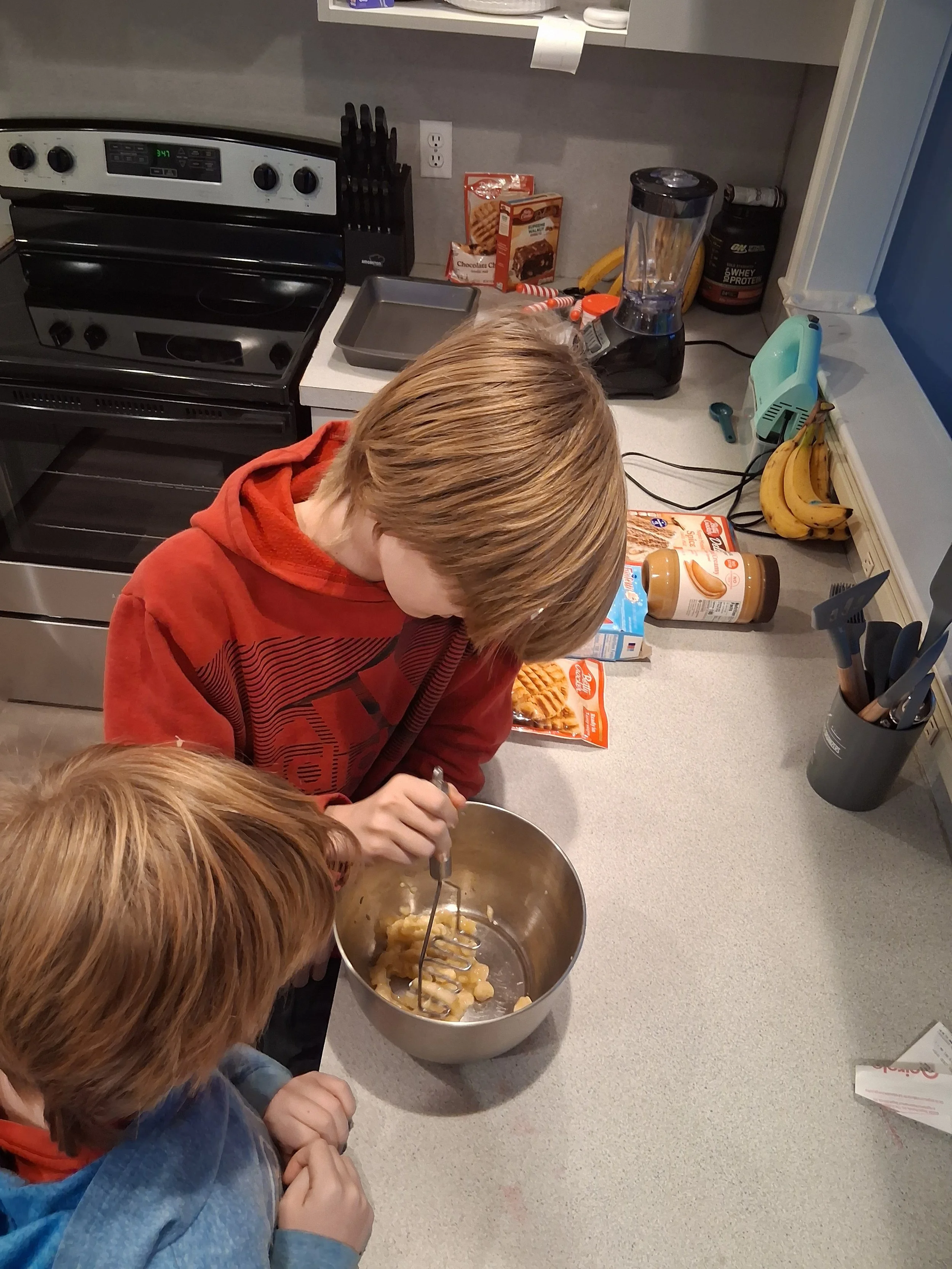 Boys Baking 20260117_154745.jpg