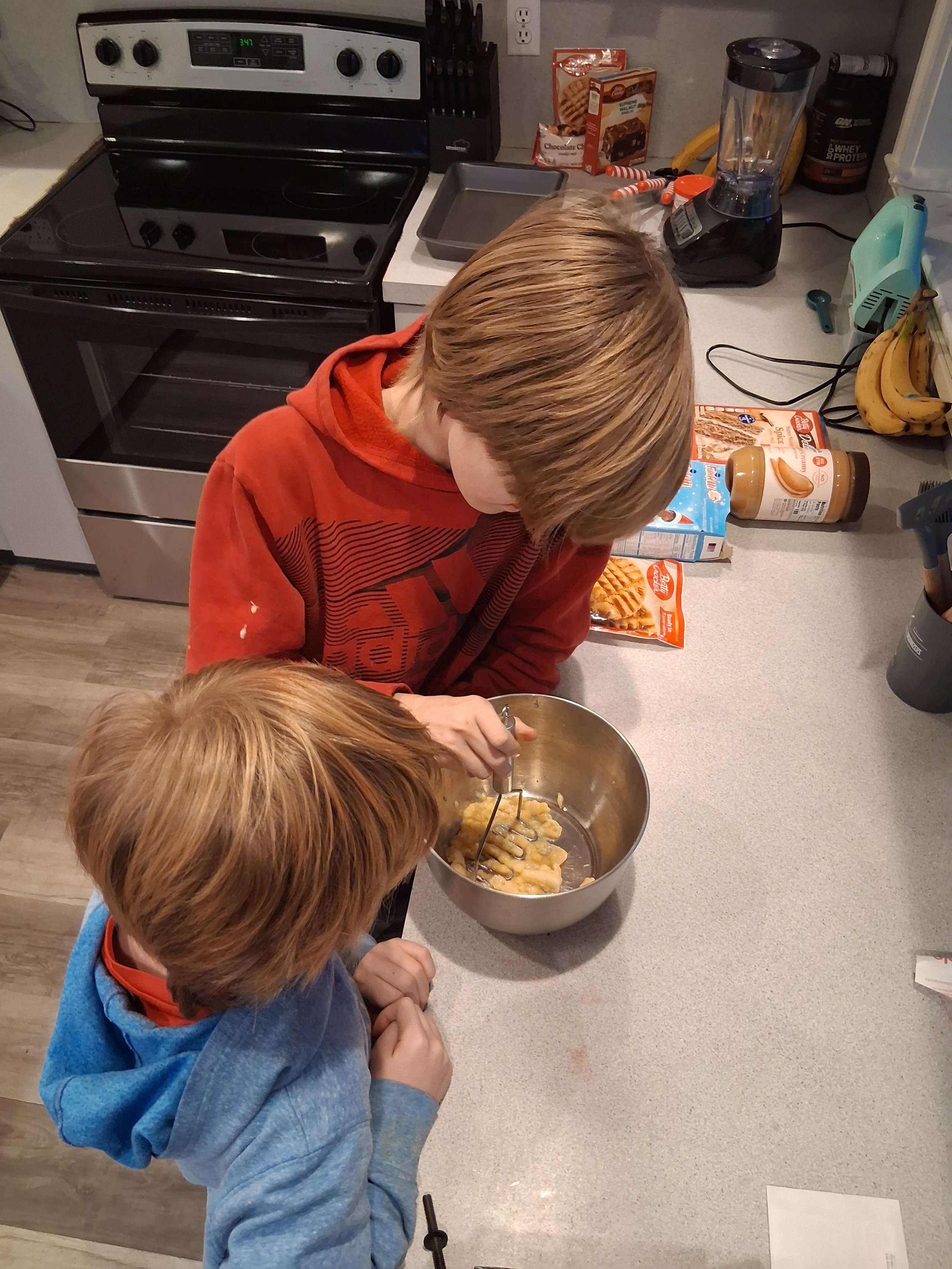 Boys Baking 20260117_154748.jpg