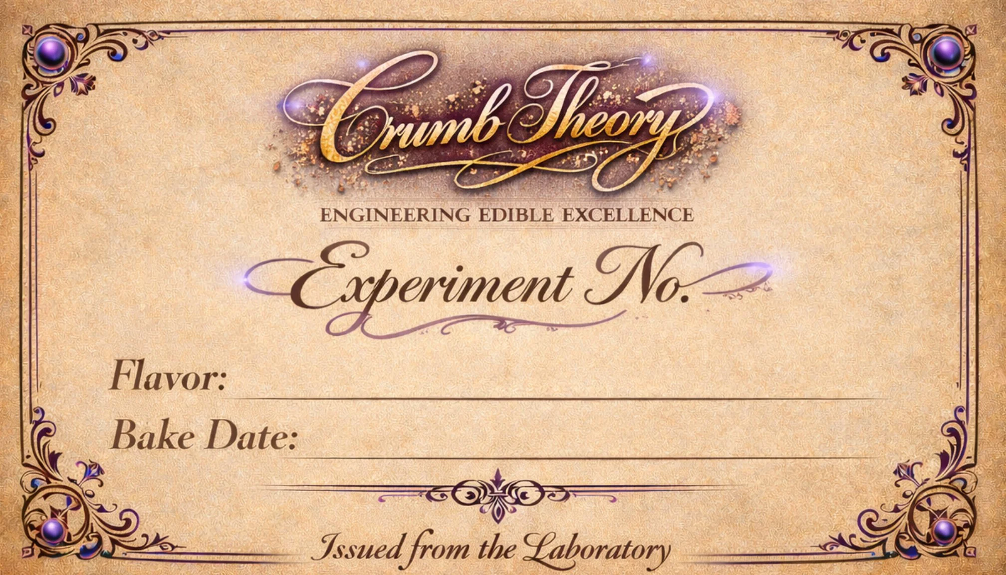 Experiment Card.jpeg