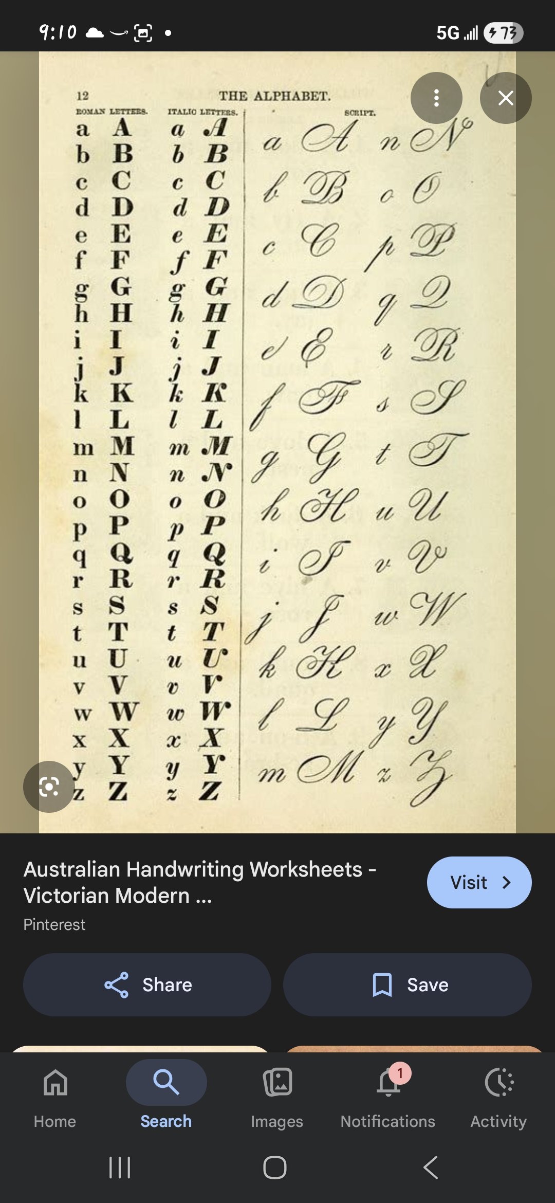 HH Lettering Style.jpg