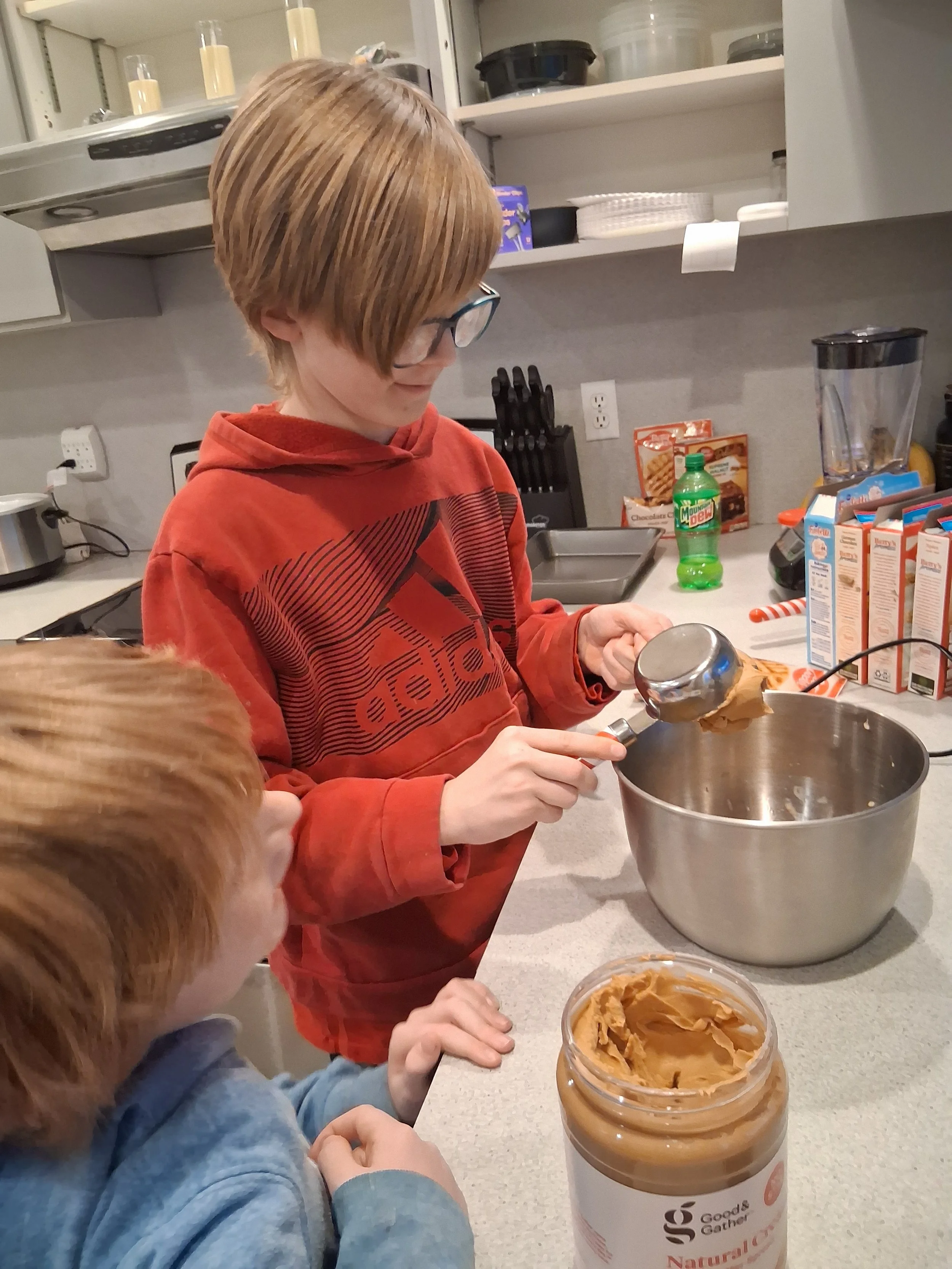 Boys Baking 20260117_160622.jpg