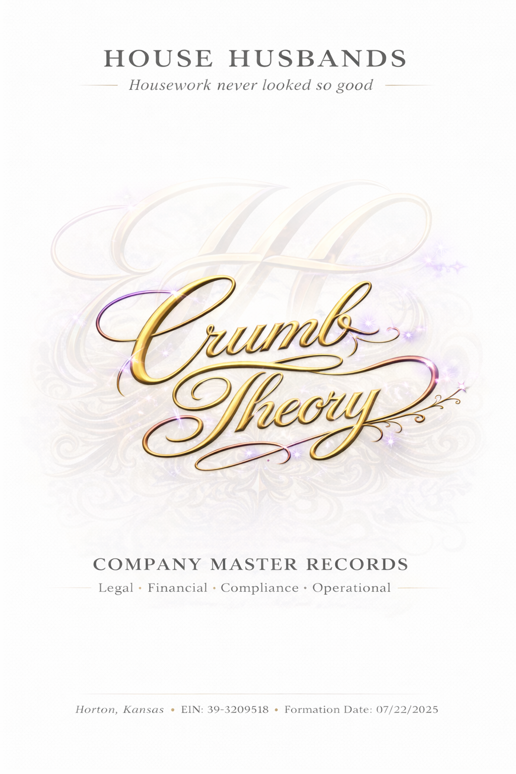 CT Logo.png