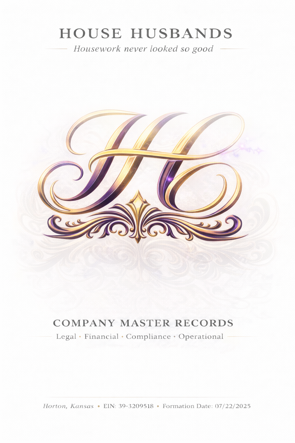 file_00000000855871fd9a9703a915fca4fe.png