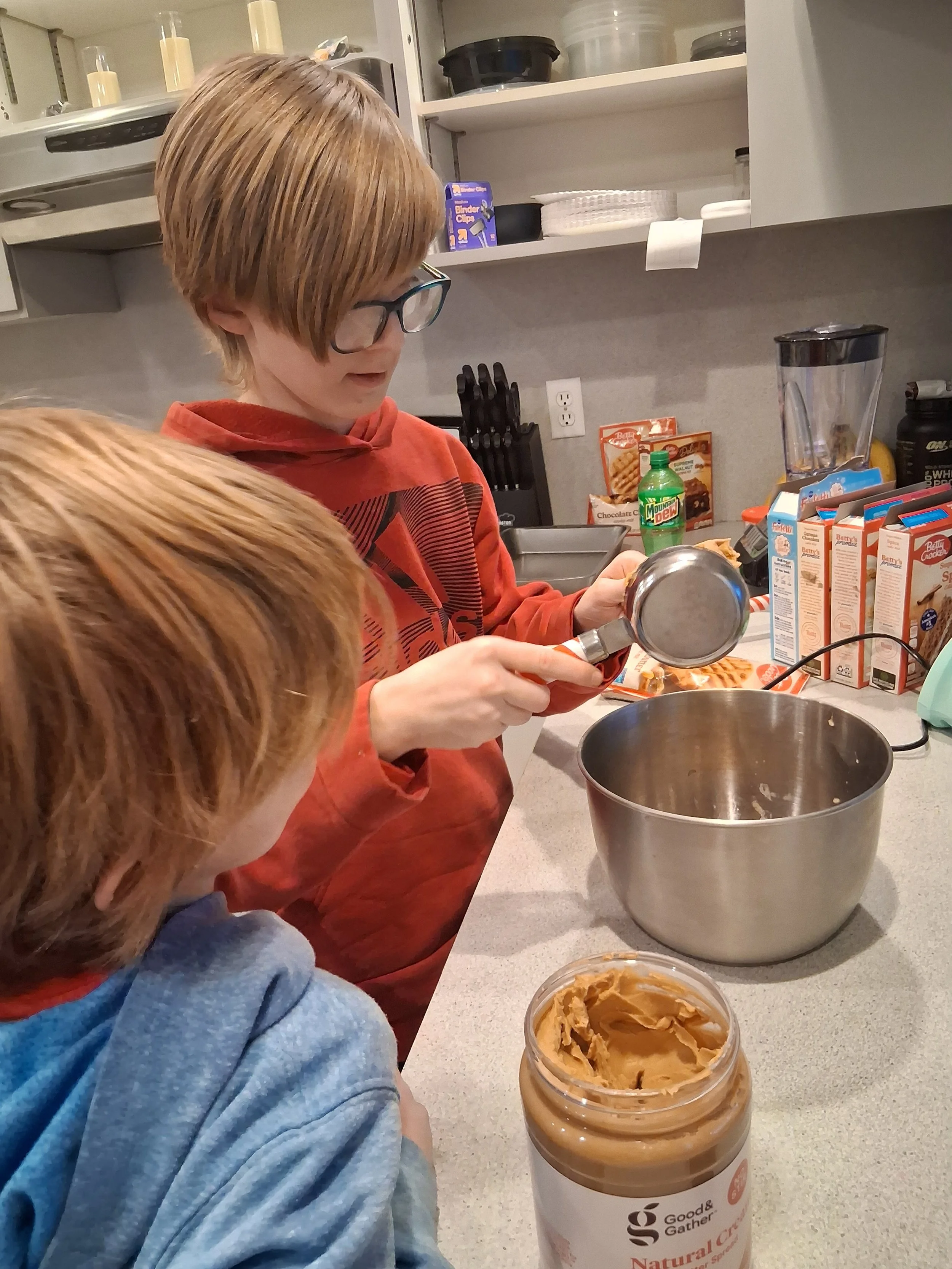 Boys Baking 20260117_160618.jpg
