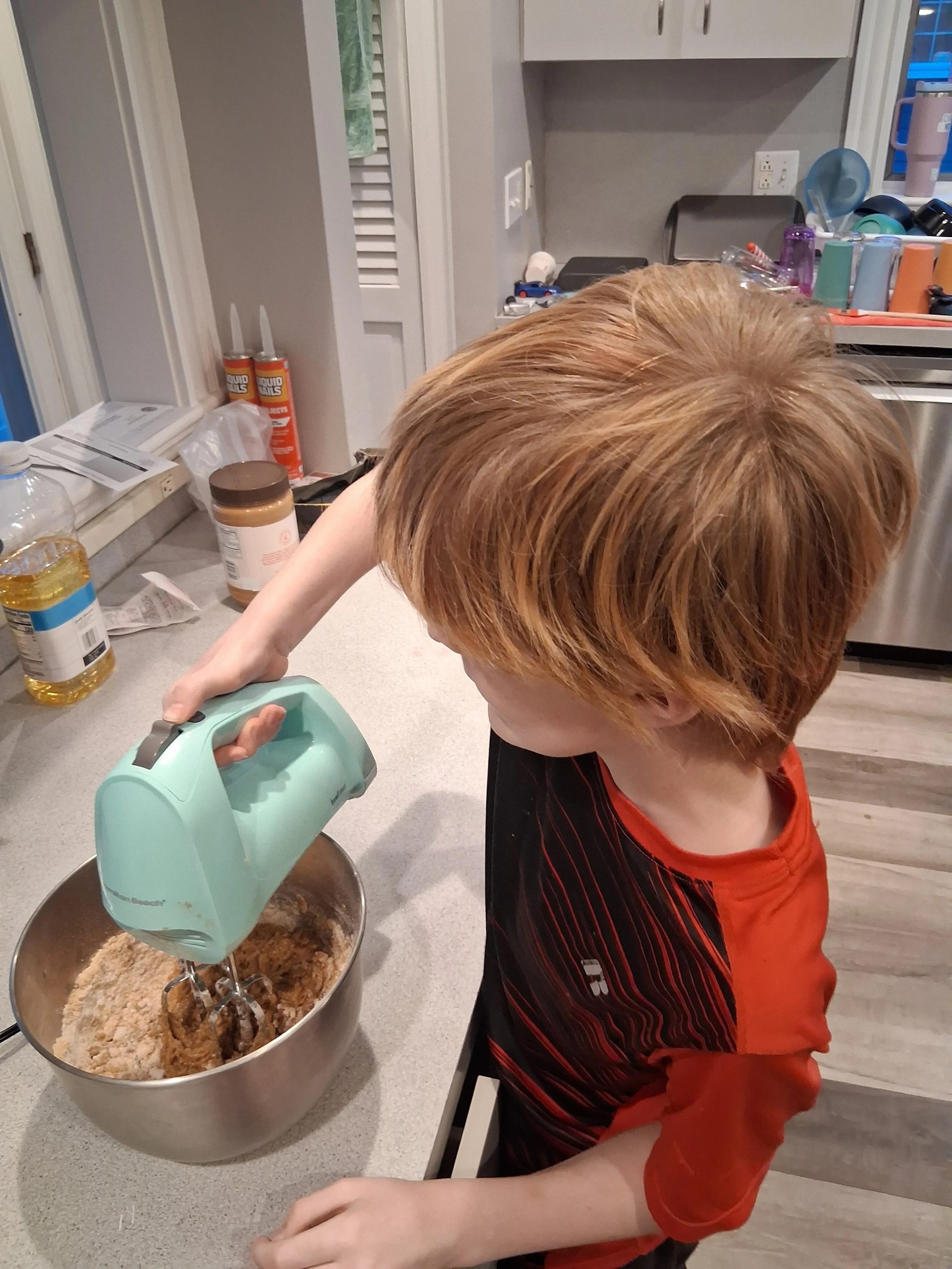 Boys Baking 20260117_161534.jpg