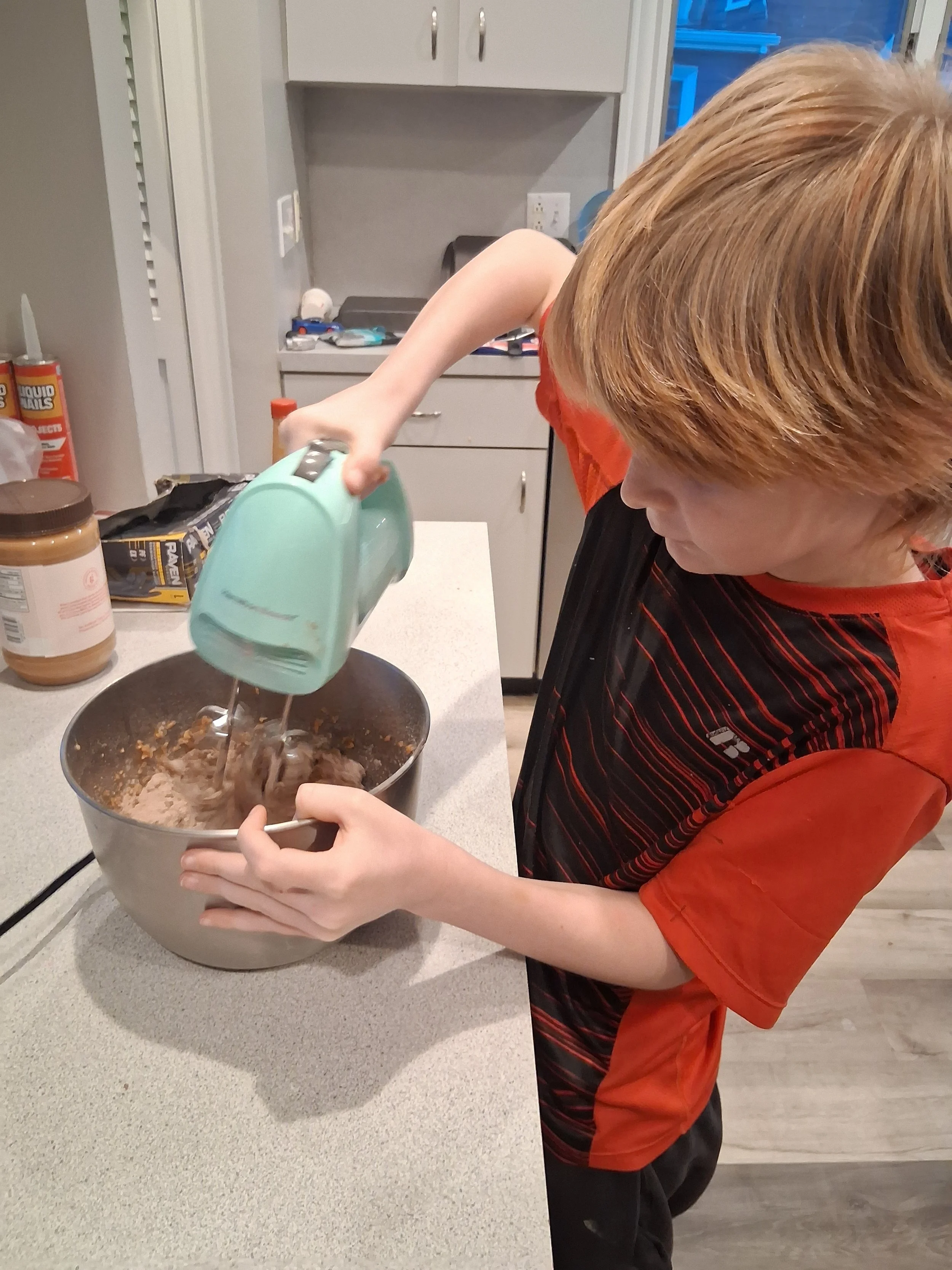Boys Baking 20260117_161736.jpg