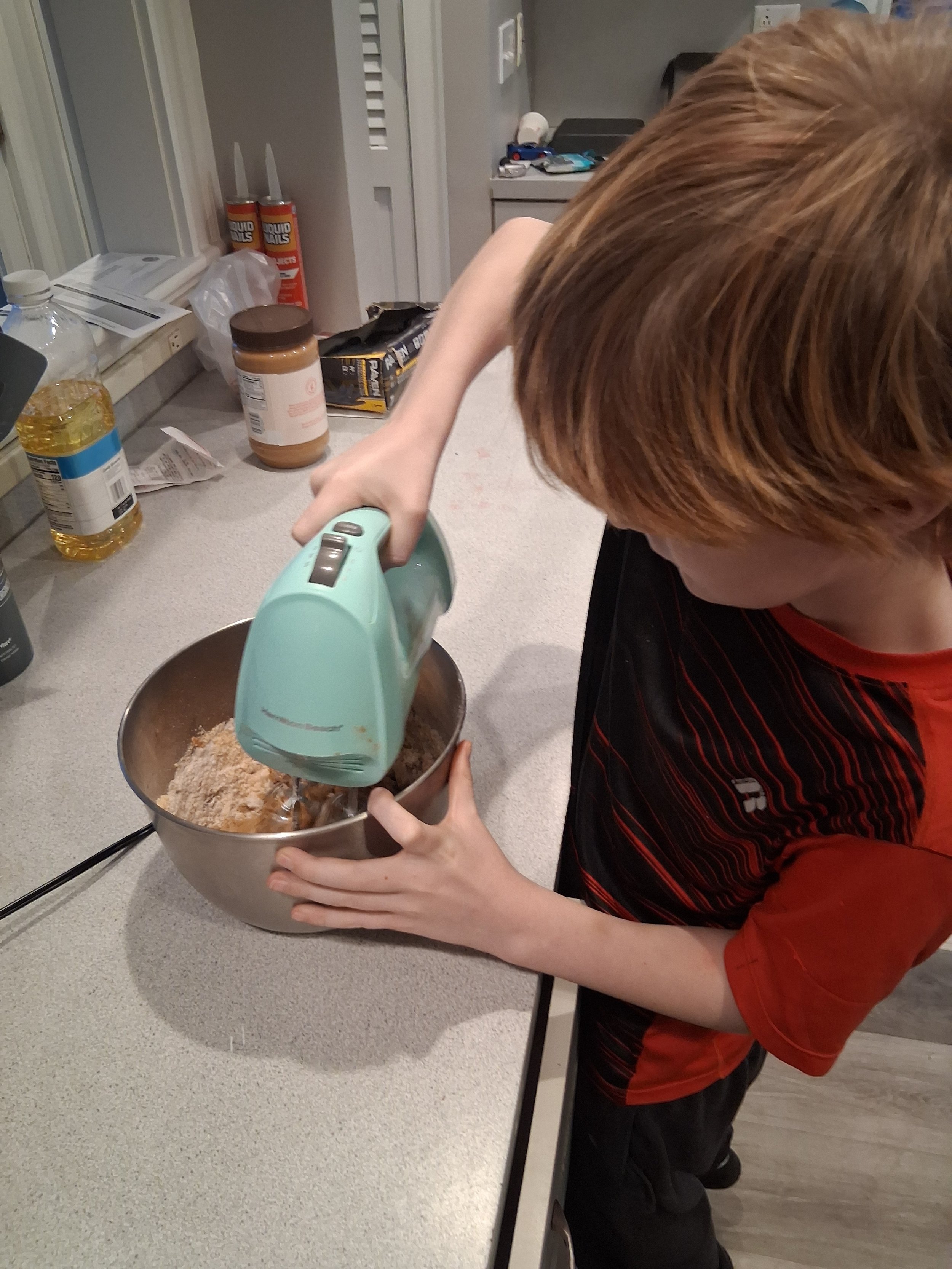 Boys Baking 20260117_161539.jpg