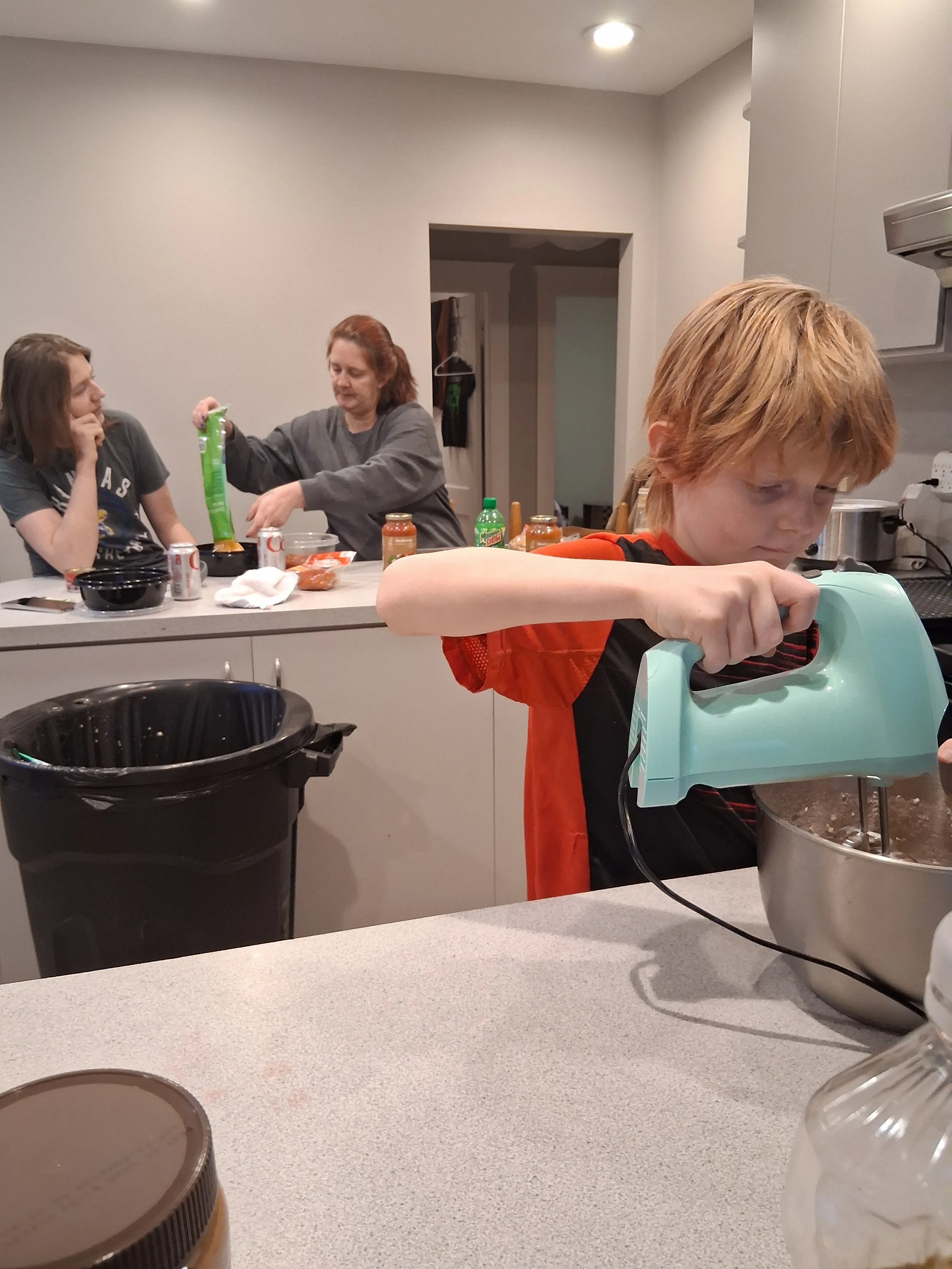 Boys Baking 20260117_161605.jpg