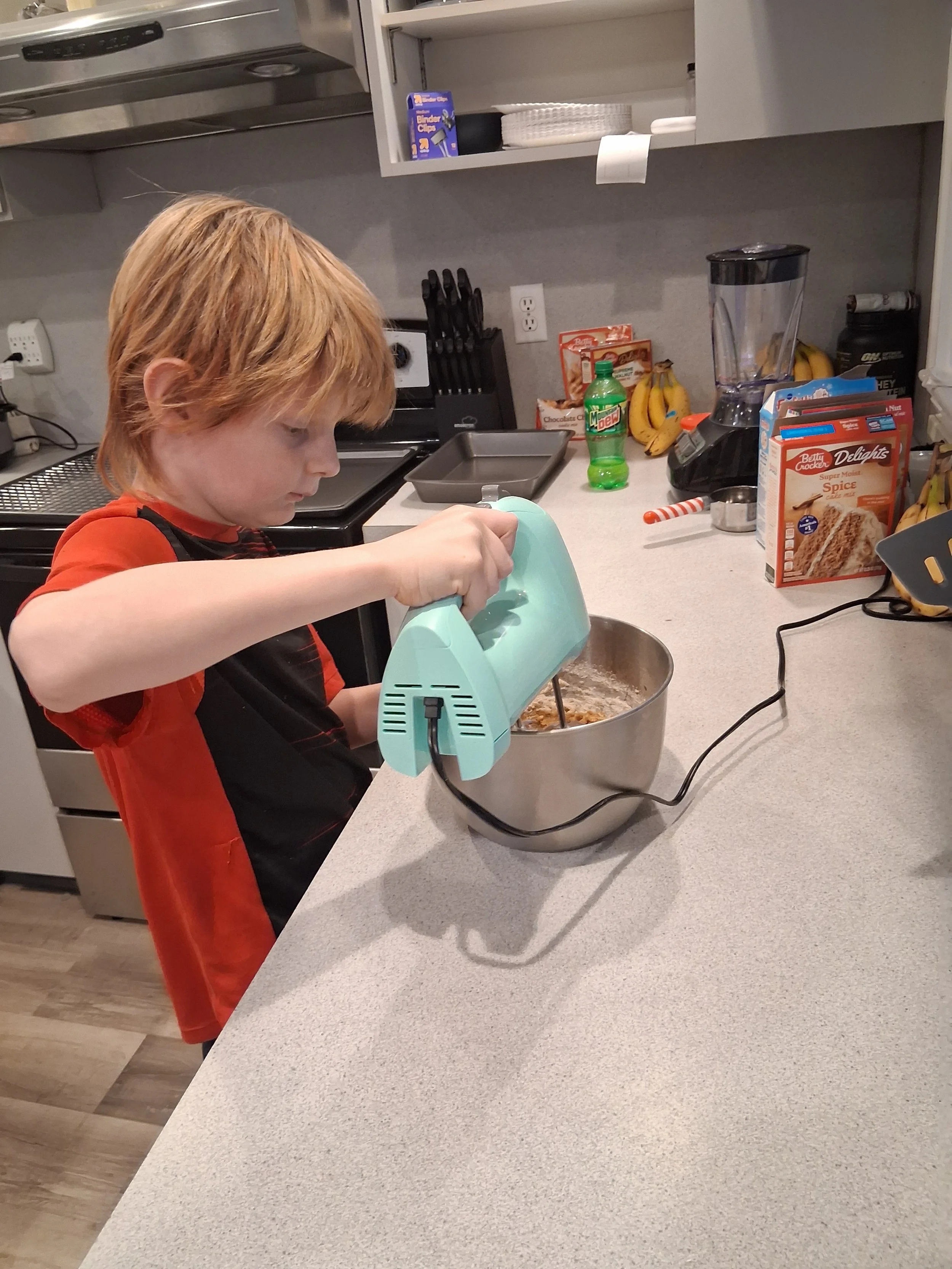 Boys Baking 20260117_161553.jpg