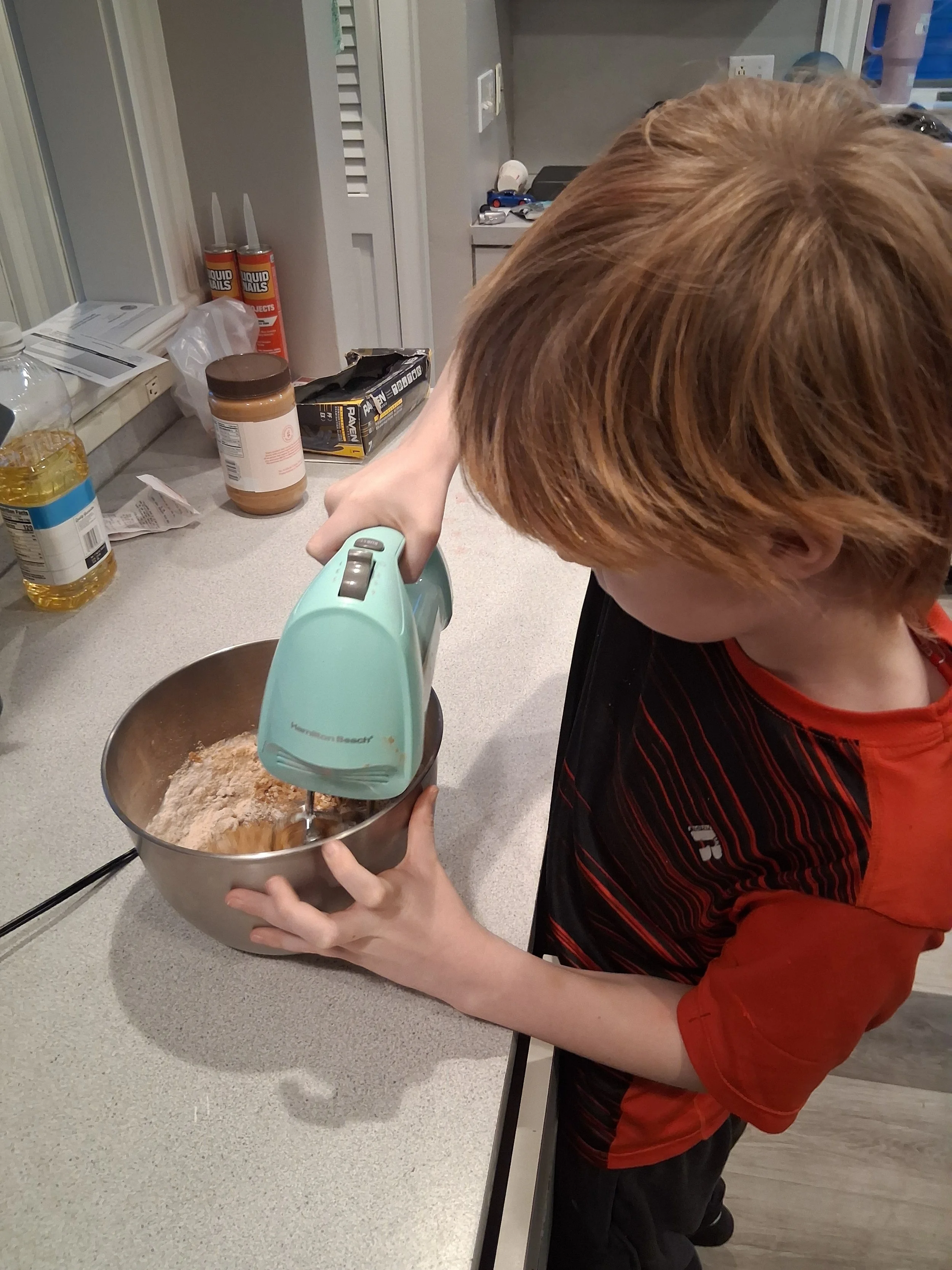 Boys Baking 20260117_161544.jpg