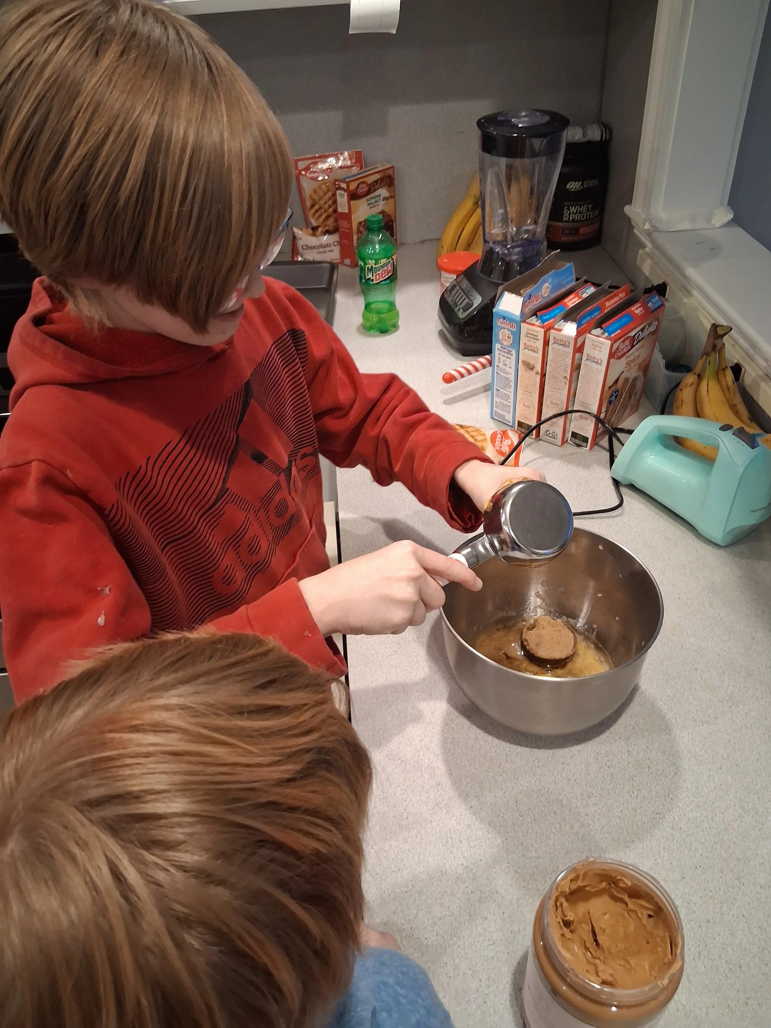 Boys Baking 20260117_160614.jpg