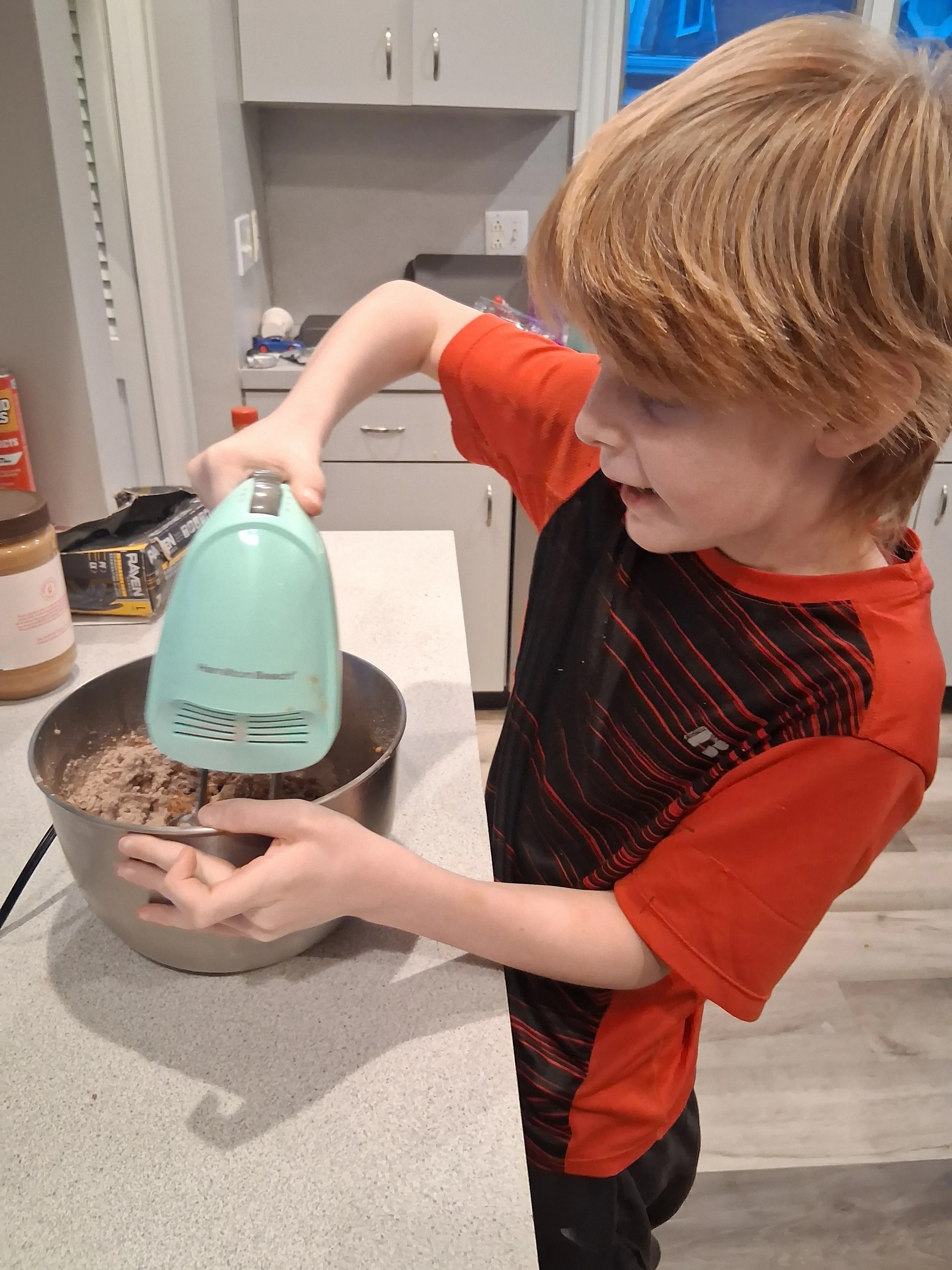 Boys Baking 20260117_161741.jpg