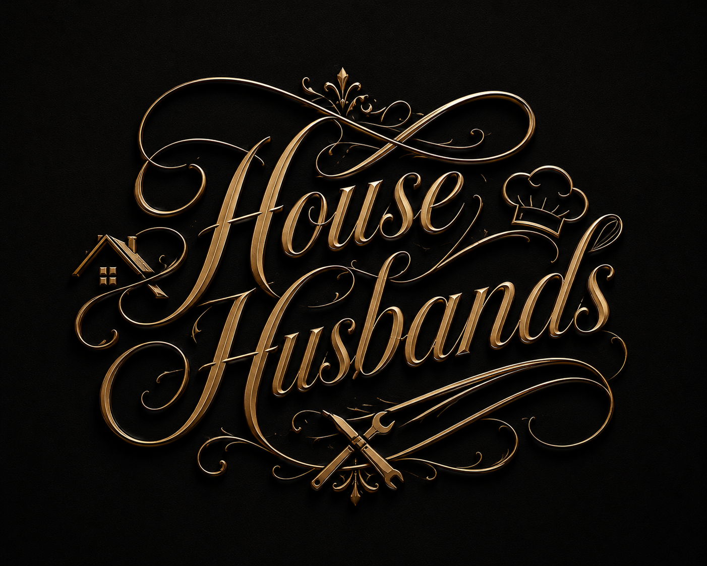 HH Logo.png