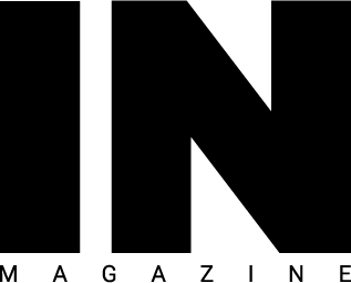 A black and white illustration of a person digging a hole with a shovel.