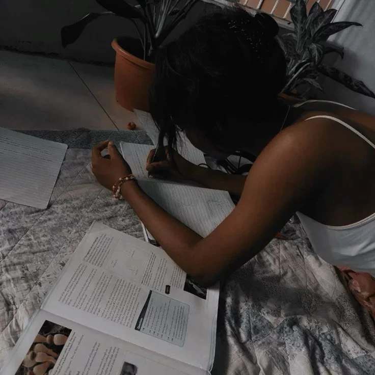 Writing