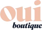 Logo with stylized text 'Out' and smaller text 'outdoors' beneath it.