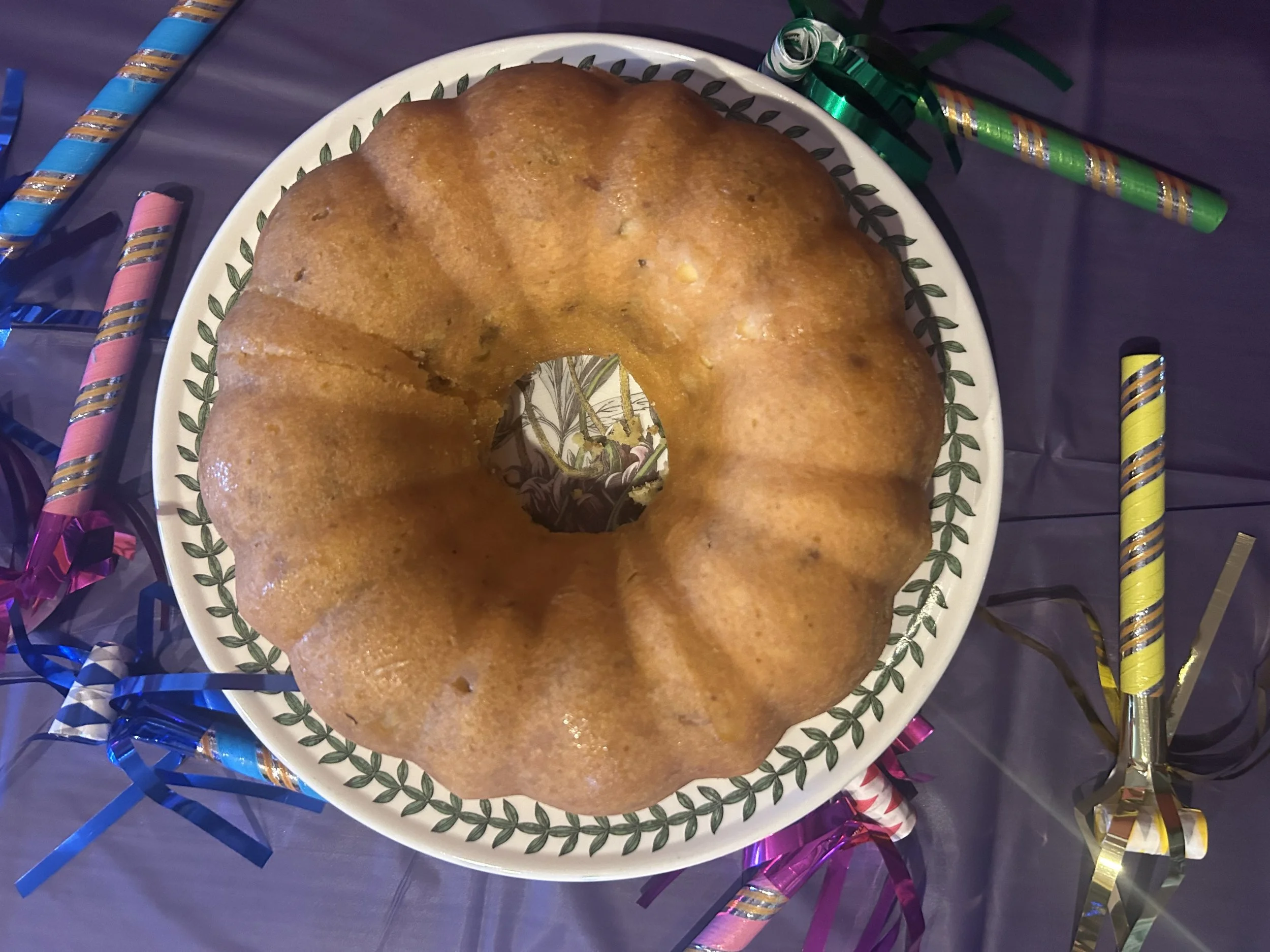 Rum Cake.jpeg