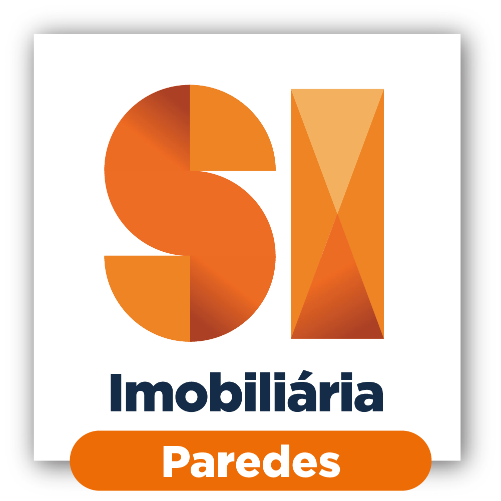 Soluções Ideais - Paredes