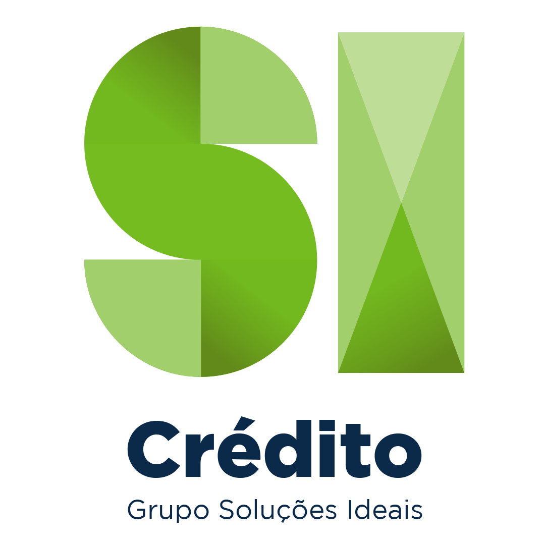 SI Crédito, apoio em crédito habitação do Grupo Soluções Ideais