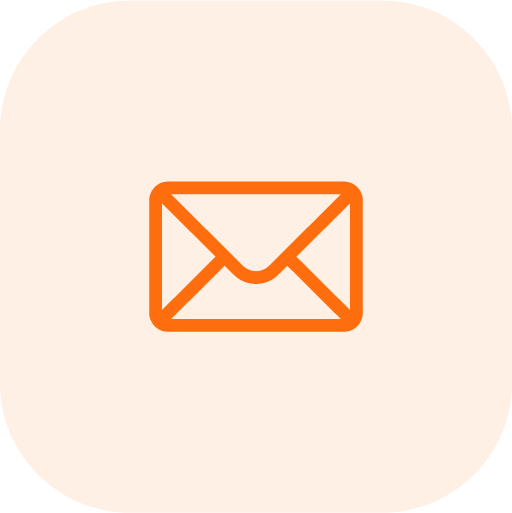 Enviar email para a SI Paredes