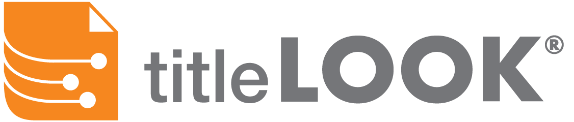 titleLOOK
