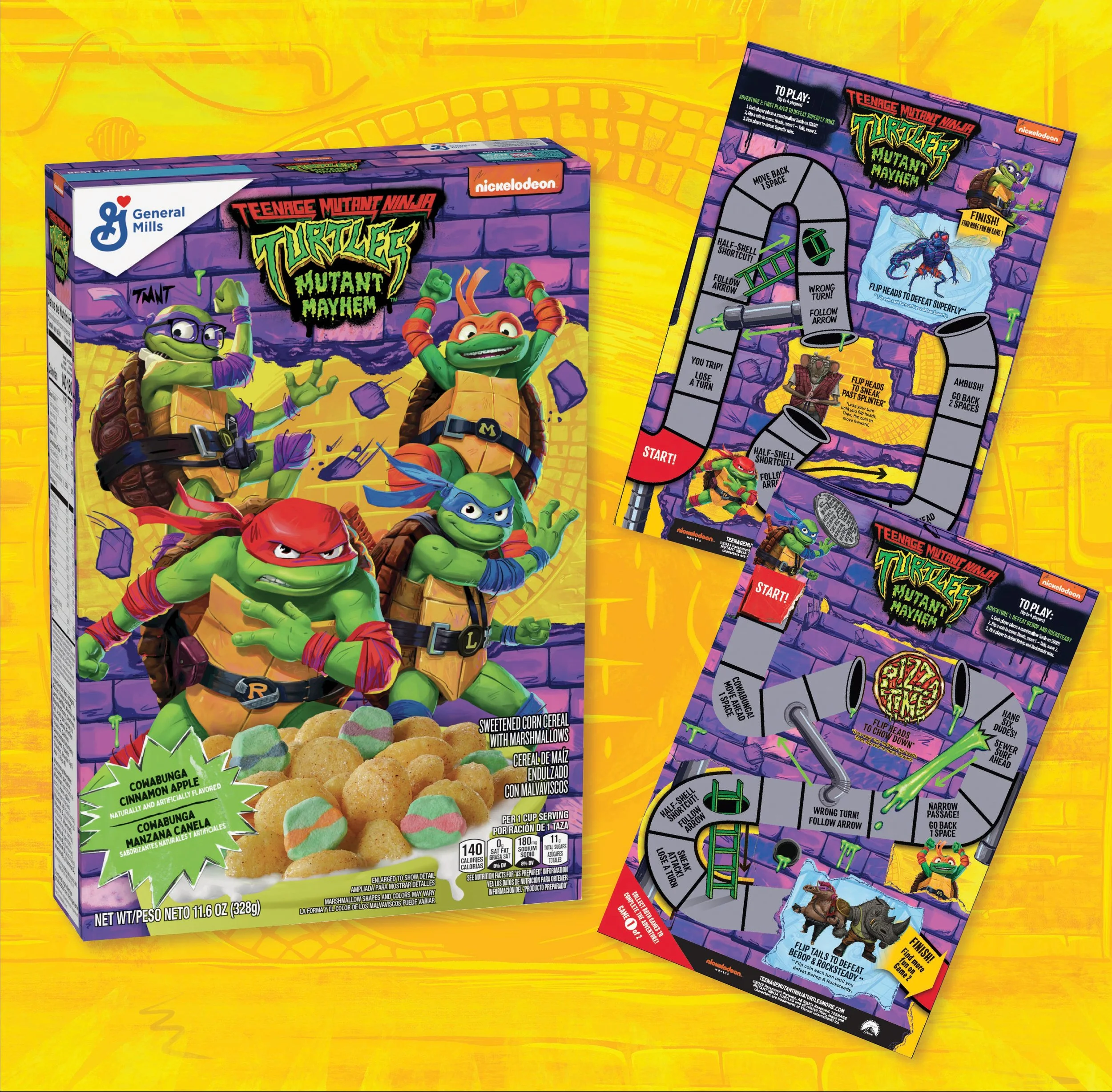 TMNTCereal.jpg