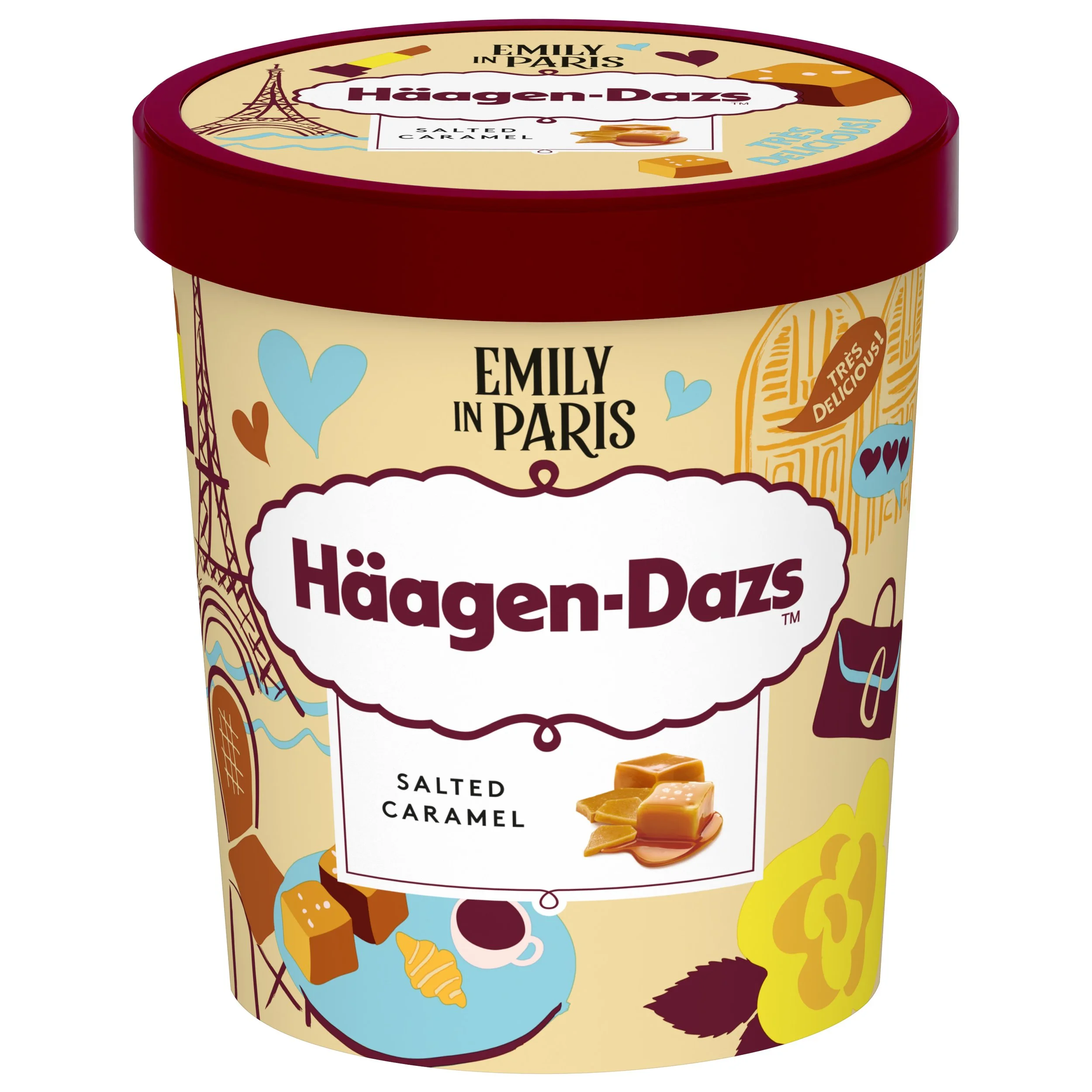 HD_CARAMEL.jpg
