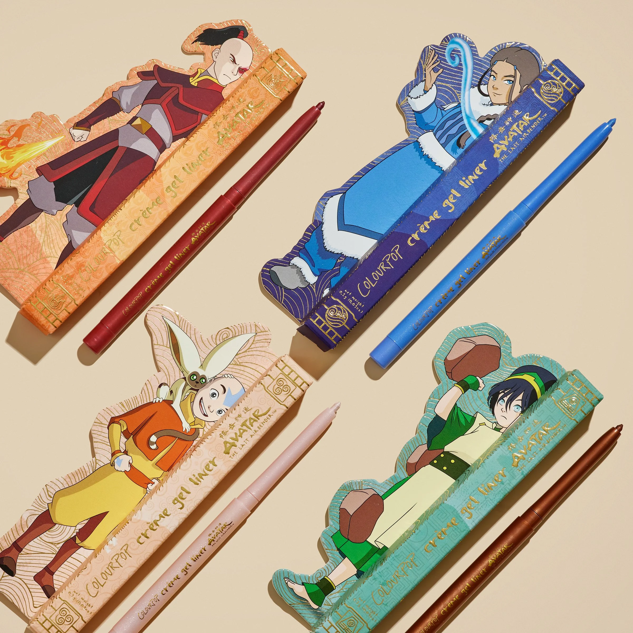 Avatar_Pencil_145.jpg