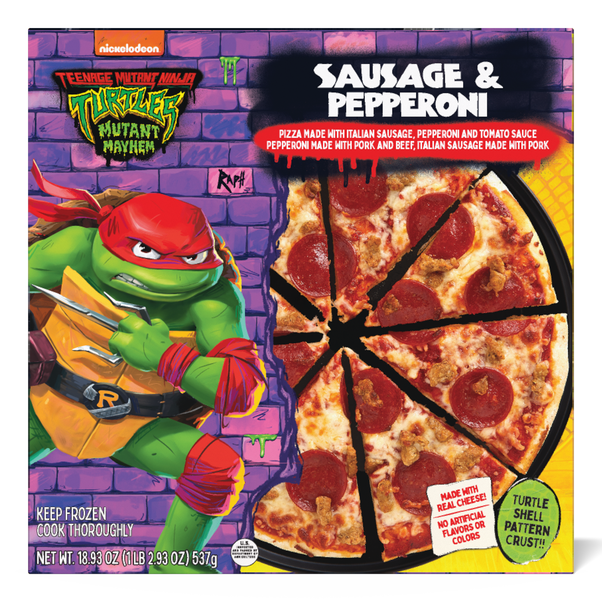 TMNT-Sausage Pep-RAPH-19.54-V25-FRNT 2K.png