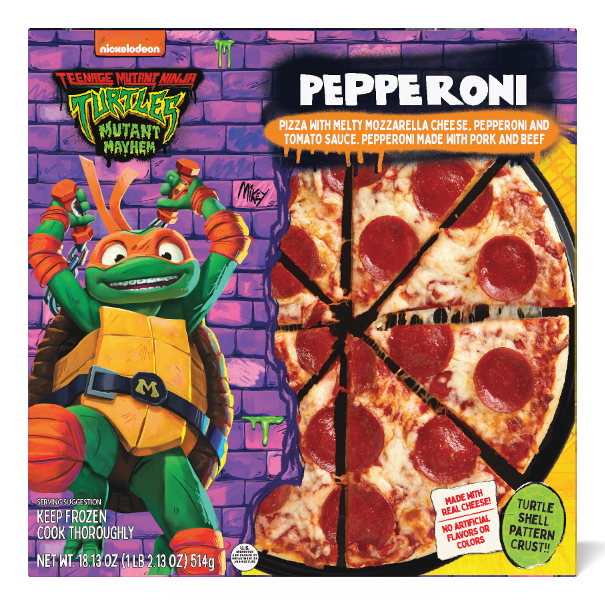 TMNT-Pepperoni-Mikey-18.13-V25-FRNT 2K(2).png