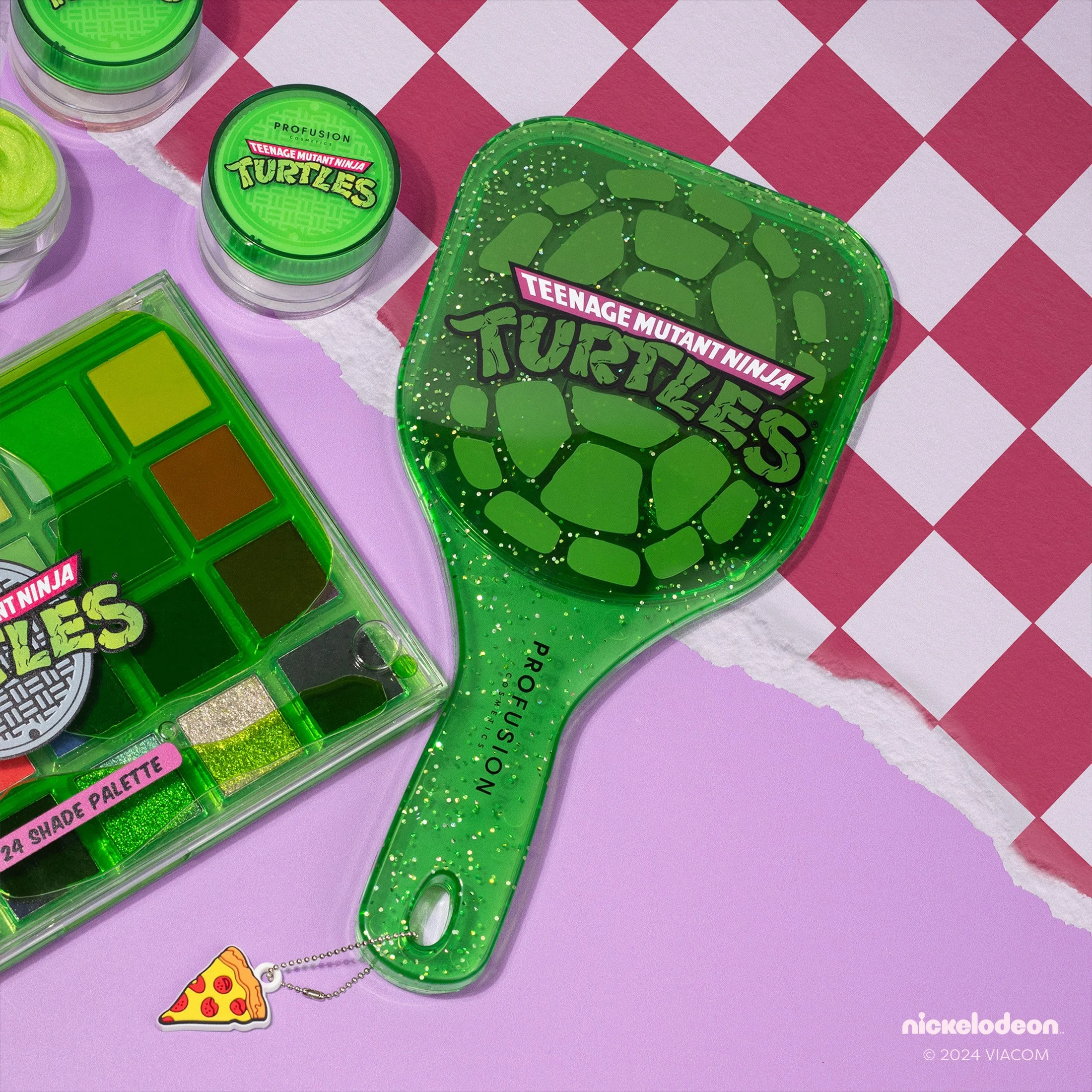 Profusion TMNT13450.jpg