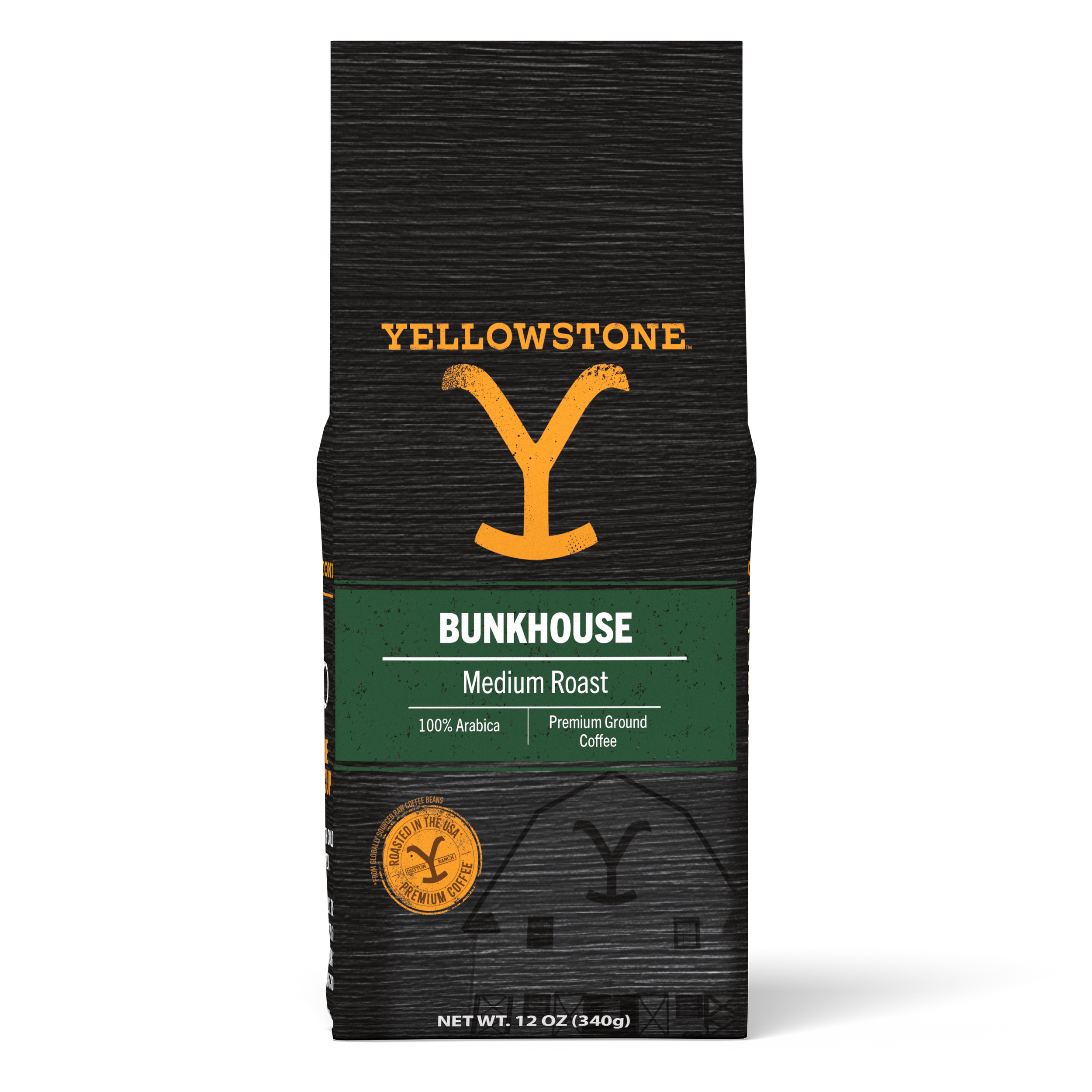 YS-GC-BH-12oz.png