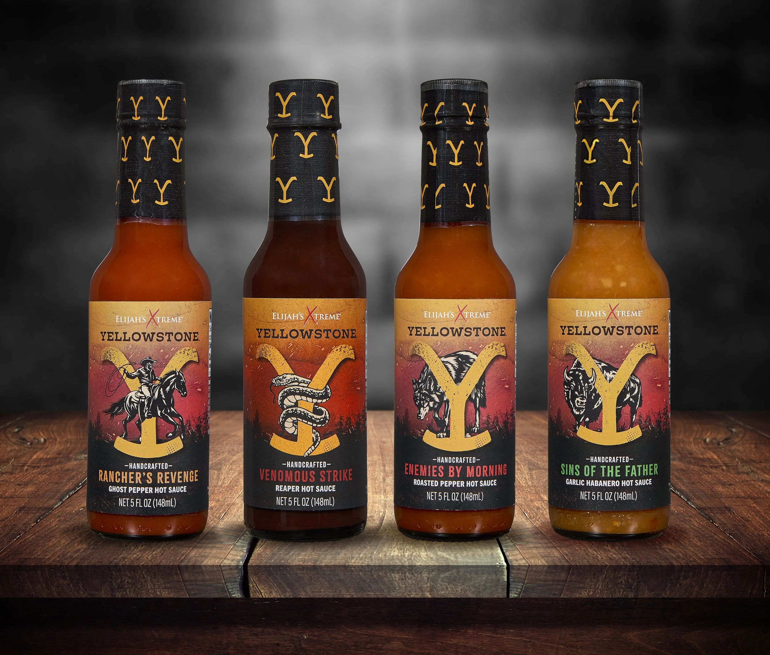 YS_Hot Sauce_family.jpg