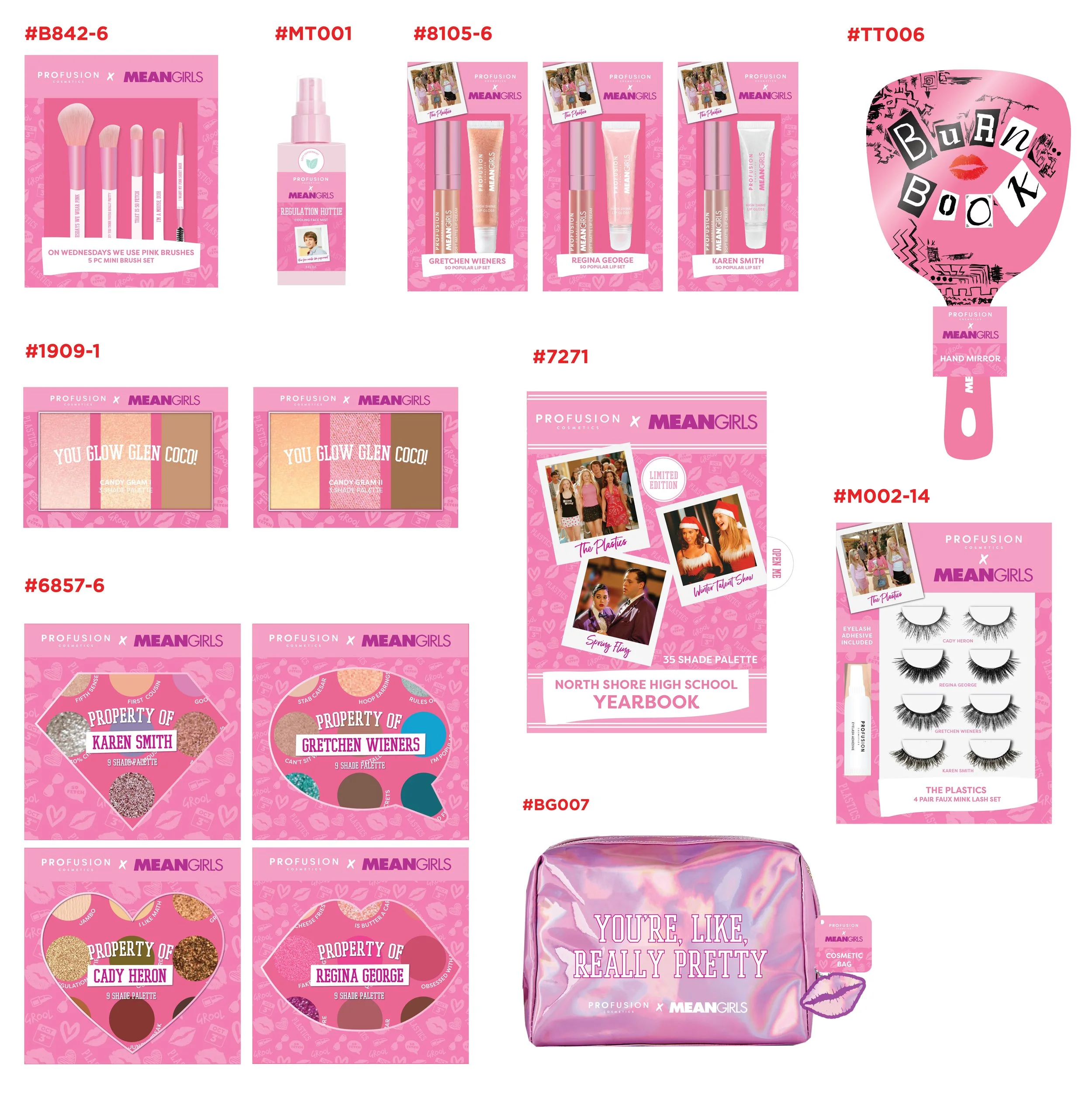 MG BTS 2021 Items_01.18.2021.jpg