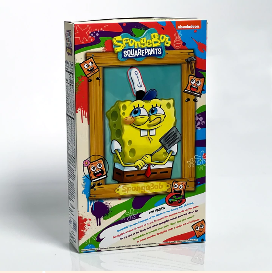 cereal_back.png