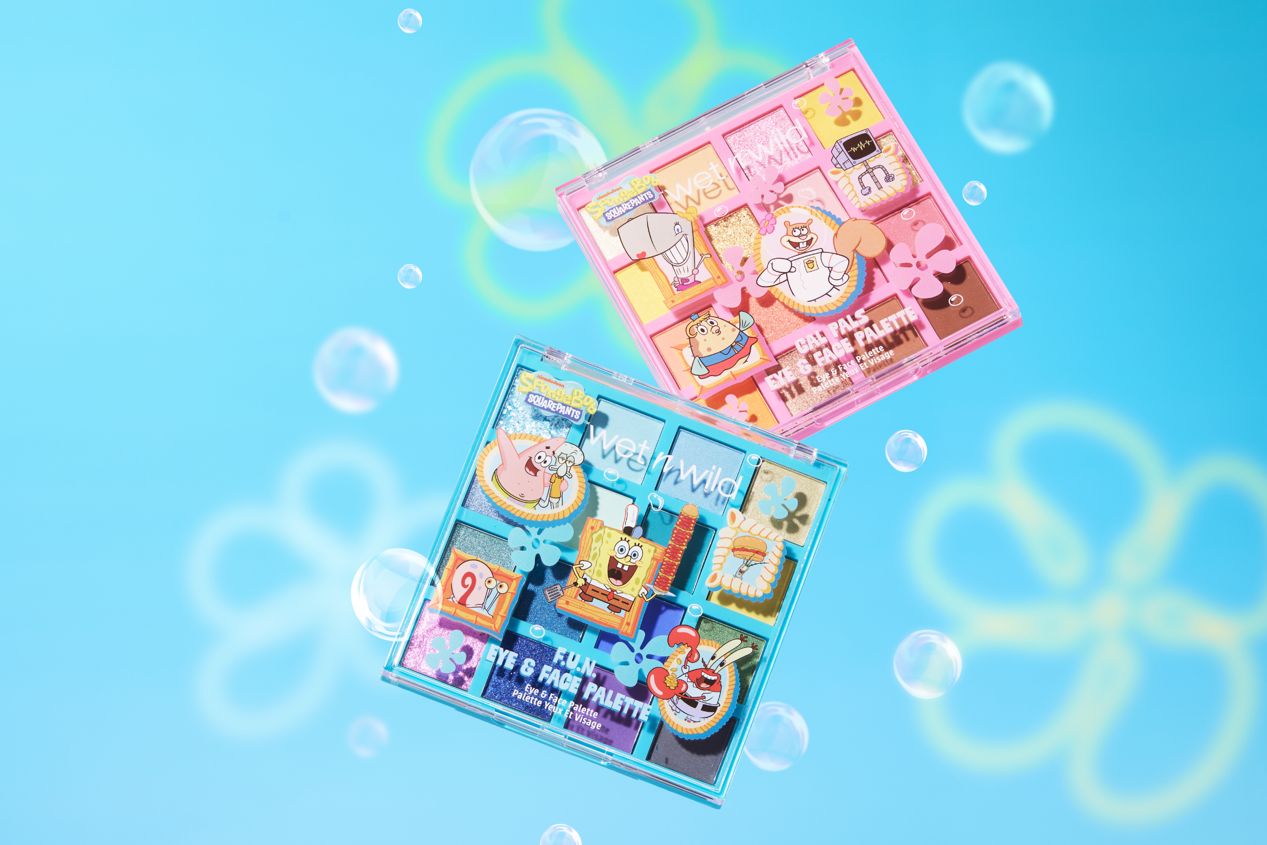 11340437, 11340438_Eye &Face Palette_Group.png